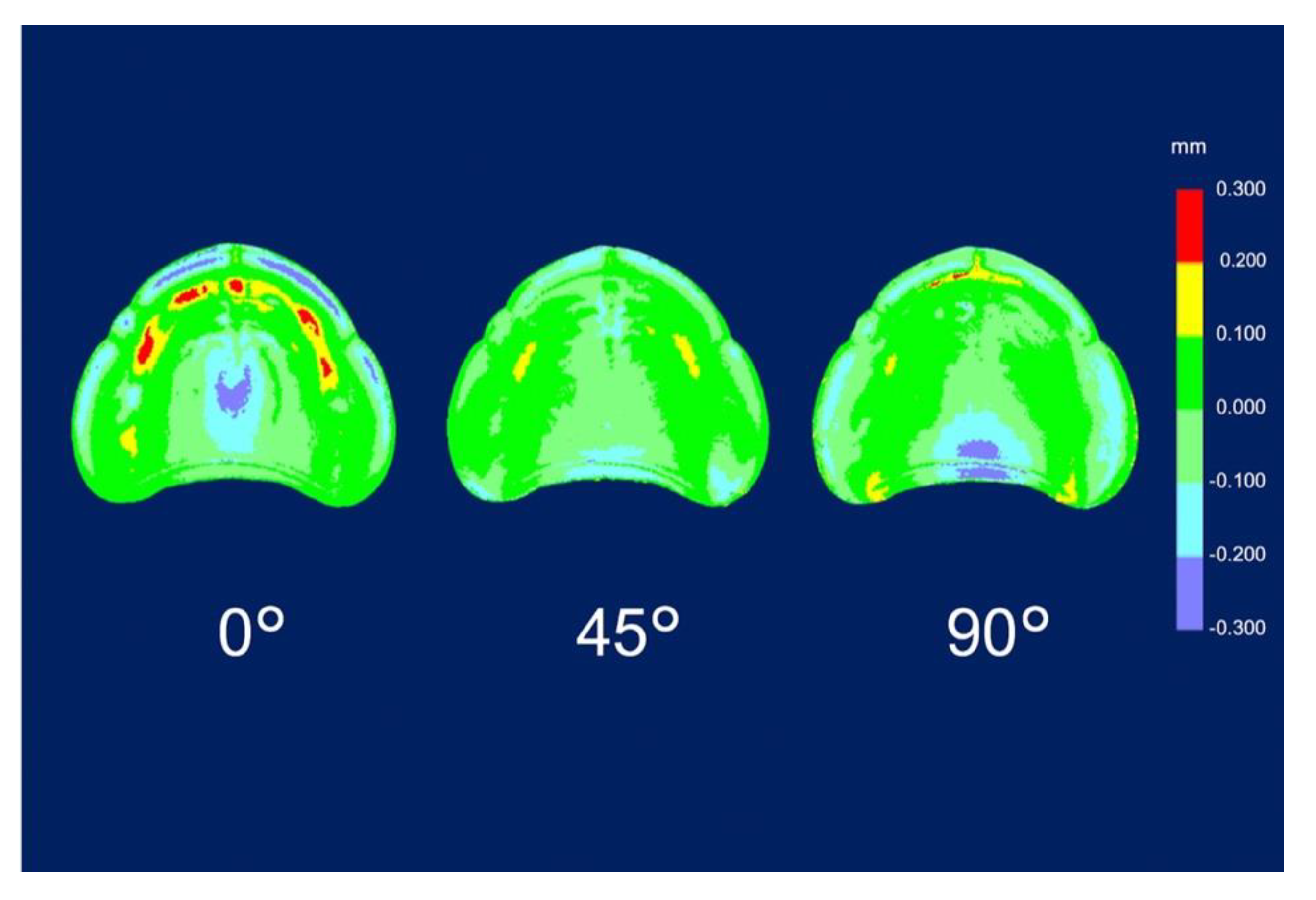 Materials 13 03405 g004