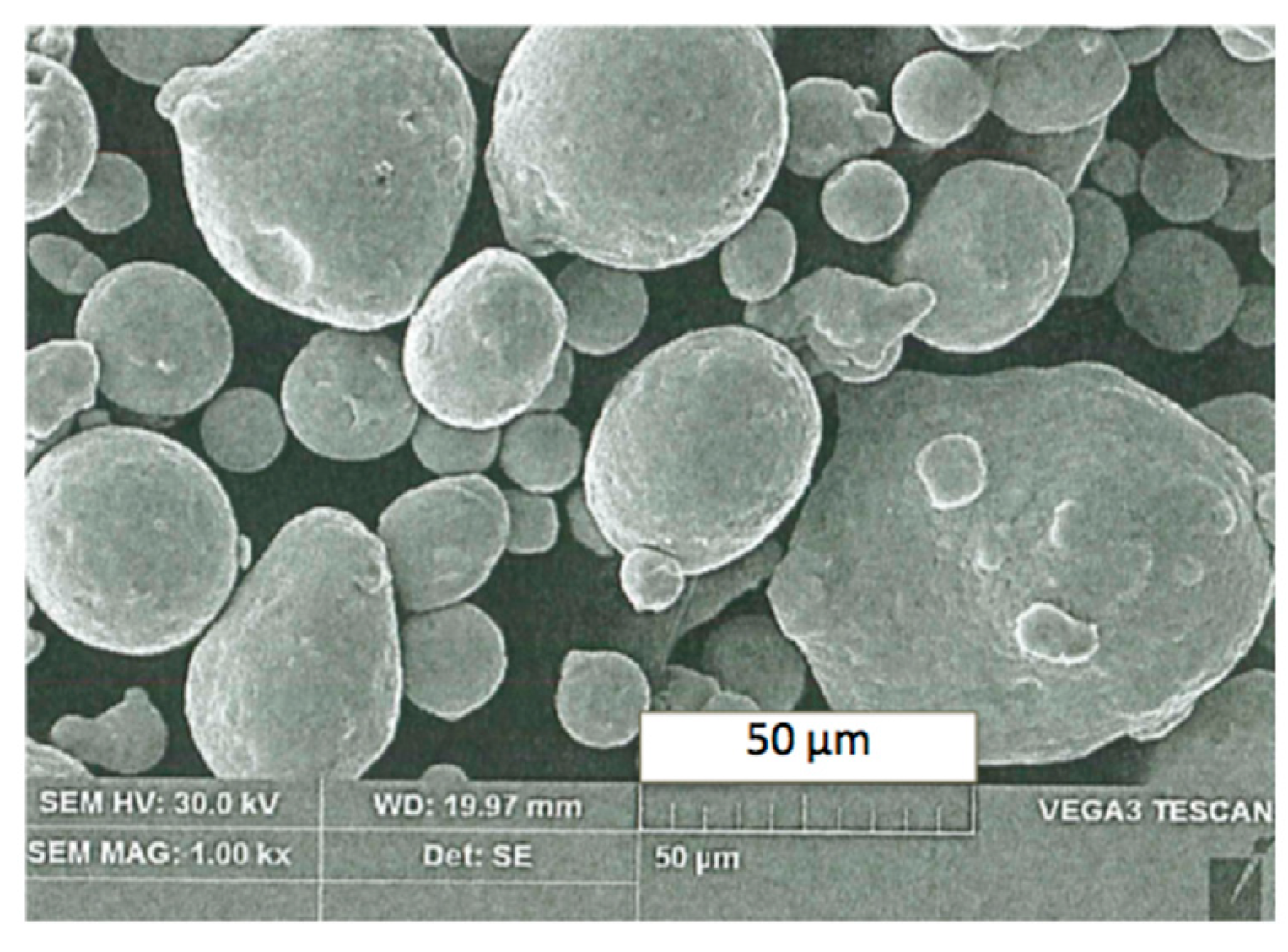 Materials 13 03408 g003 Materials 13 03408 g003