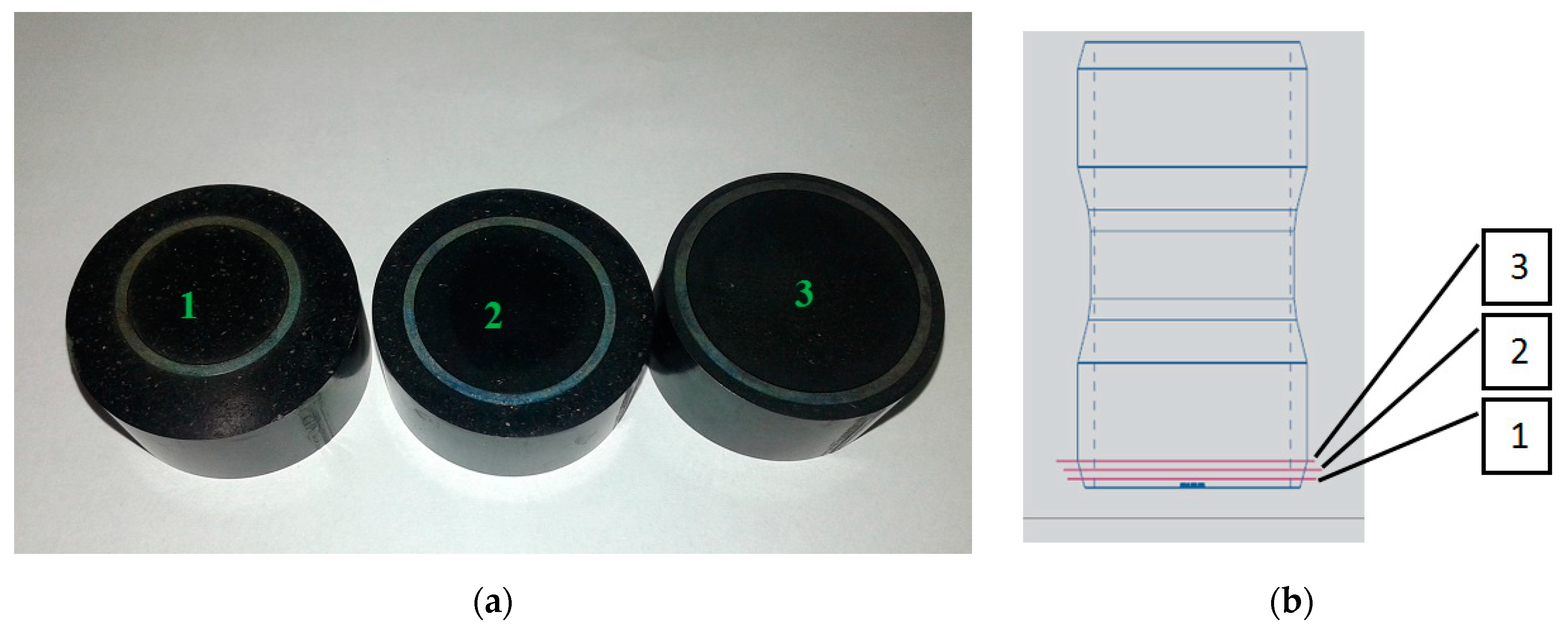 Materials 13 03408 g005 Materials 13 03408 g005