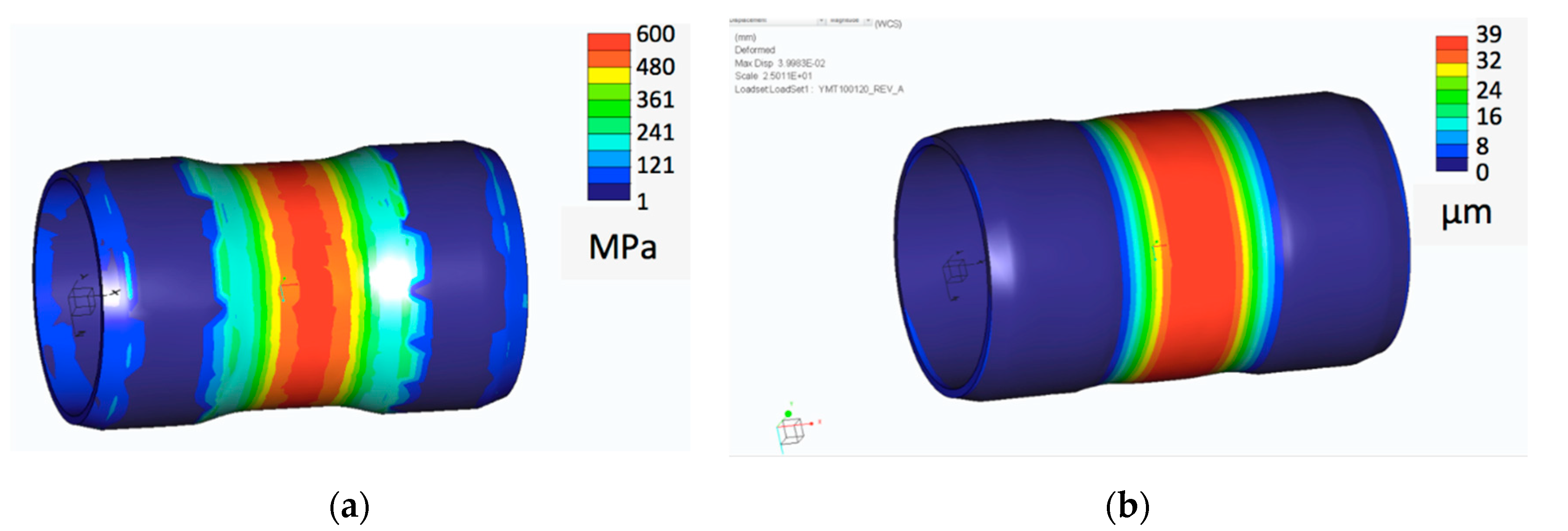 Materials 13 03408 g006 Materials 13 03408 g006