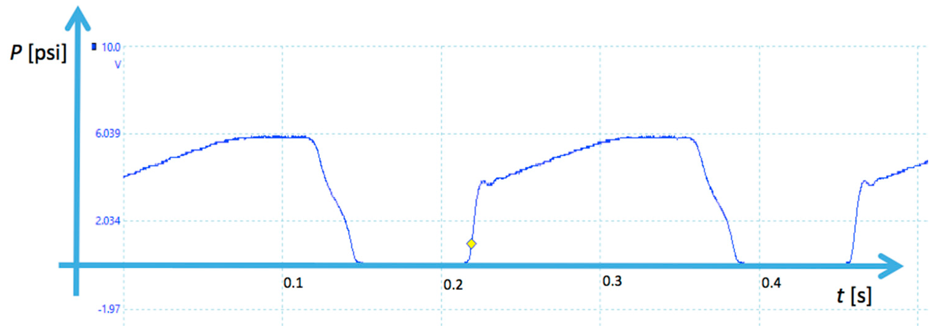 Materials 13 03408 g007 Materials 13 03408 g007