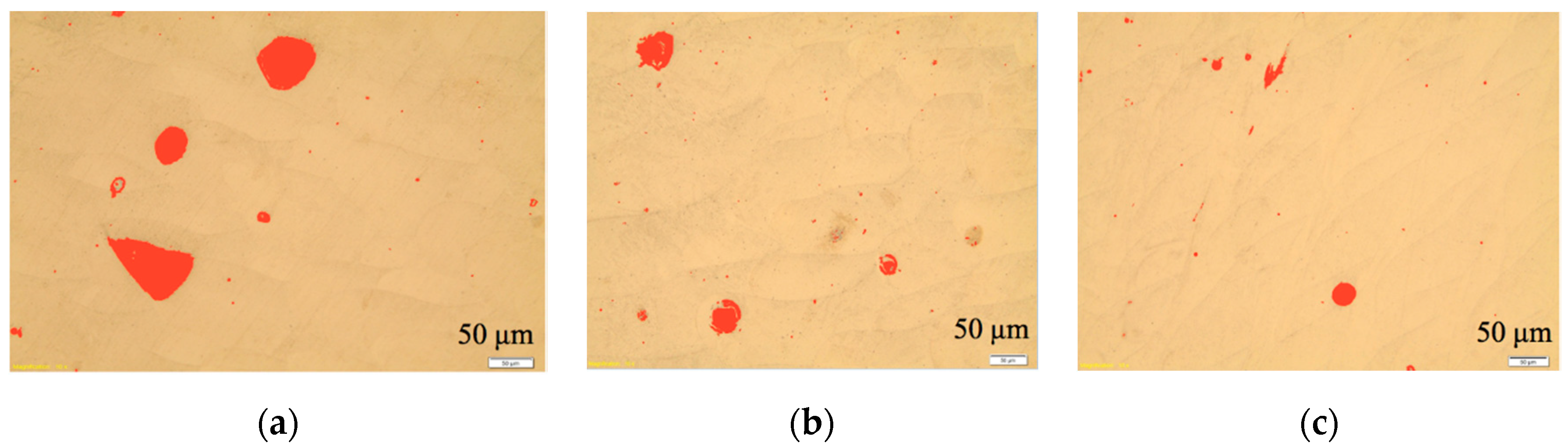 Materials 13 03408 g008 Materials 13 03408 g008