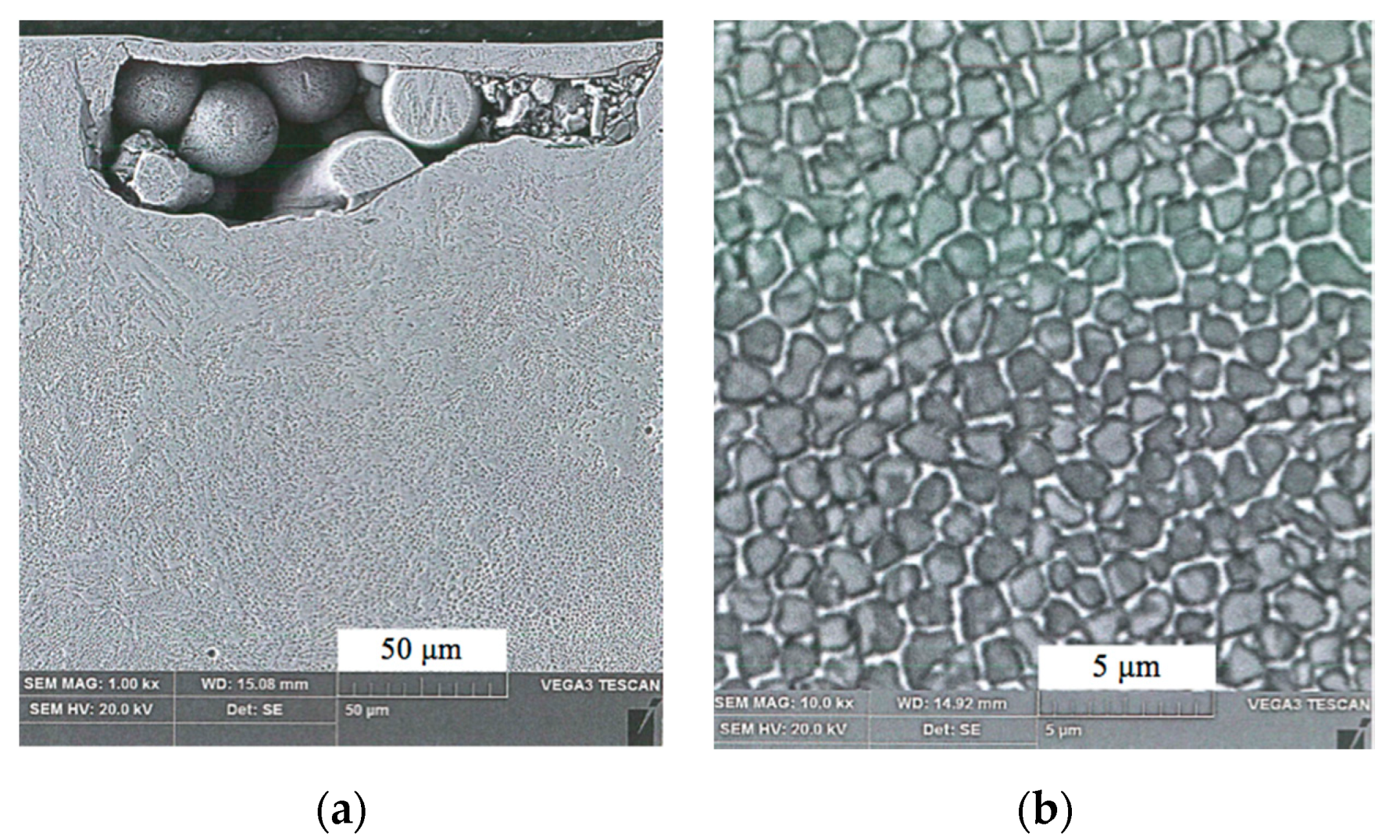 Materials 13 03408 g009 Materials 13 03408 g009