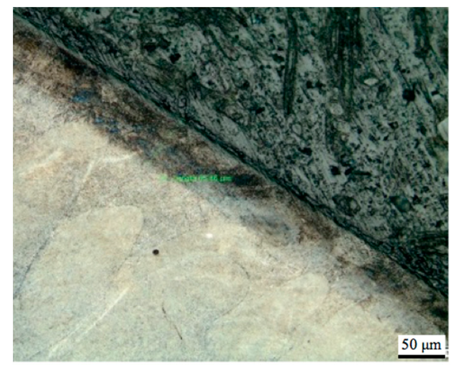 Materials 13 03408 g011 Materials 13 03408 g011