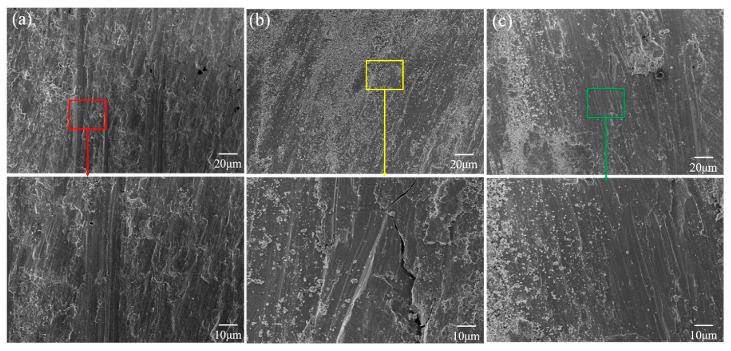 Materials 13 03411 g008 Materials 13 03411 g008