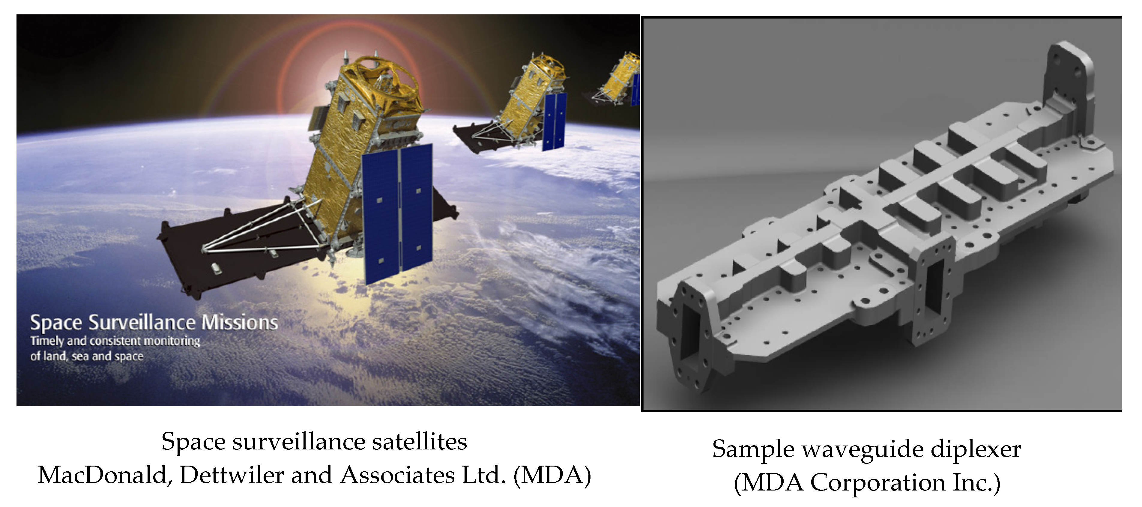 Materials 13 03412 g002