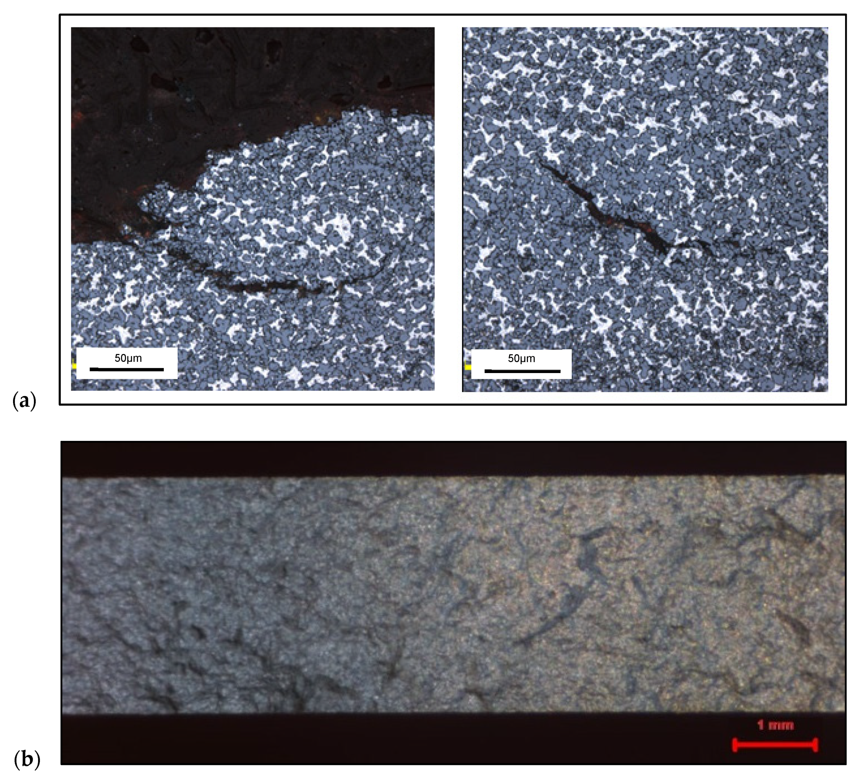 Materials 13 03412 g005