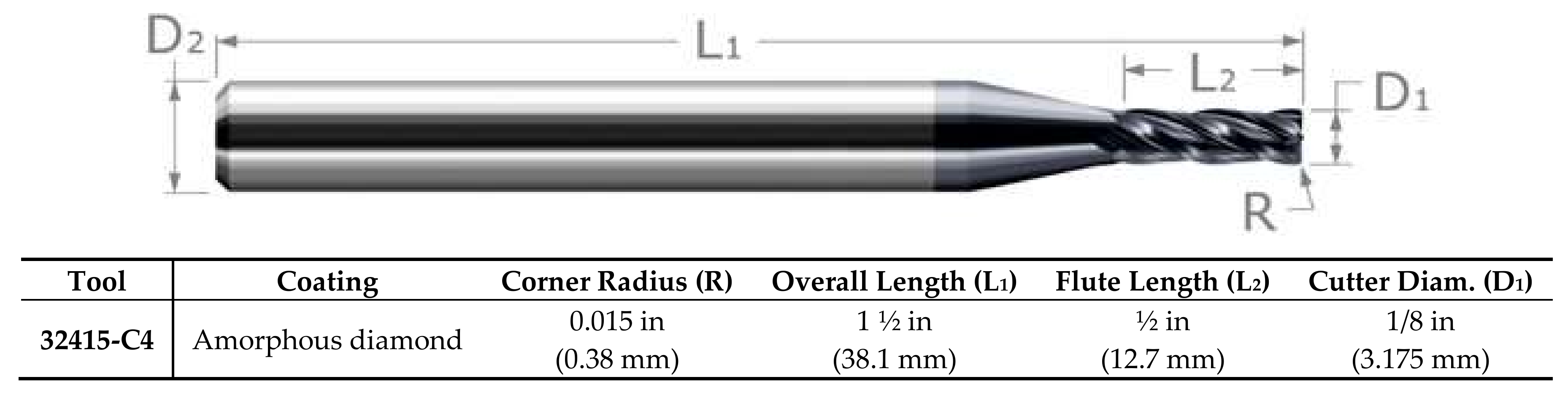 Materials 13 03412 g006