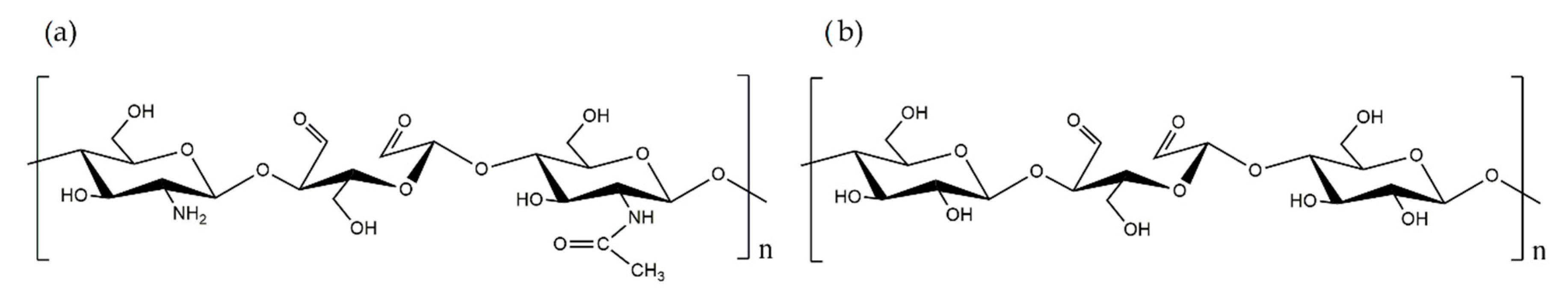 Materials 13 03413 g001