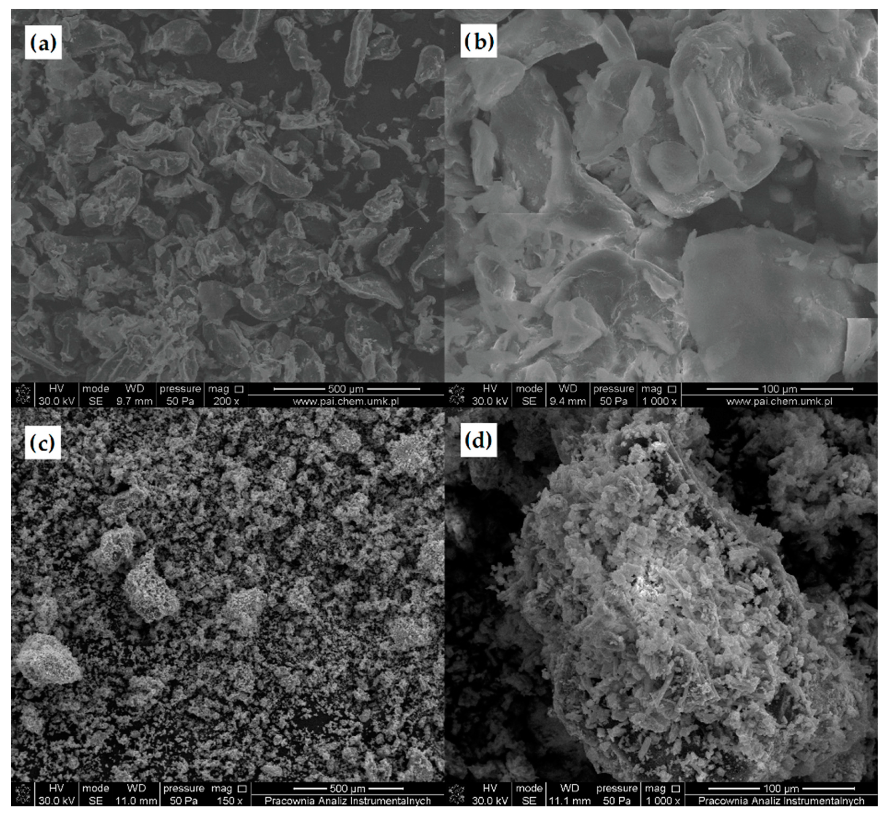 Materials 13 03413 g005