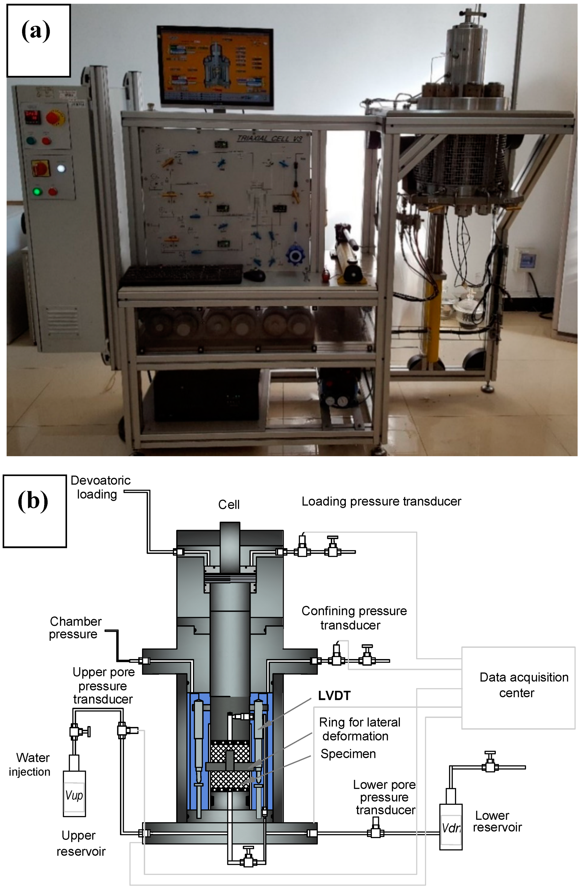 Materials 13 03414 g002 Materials 13 03414 g002