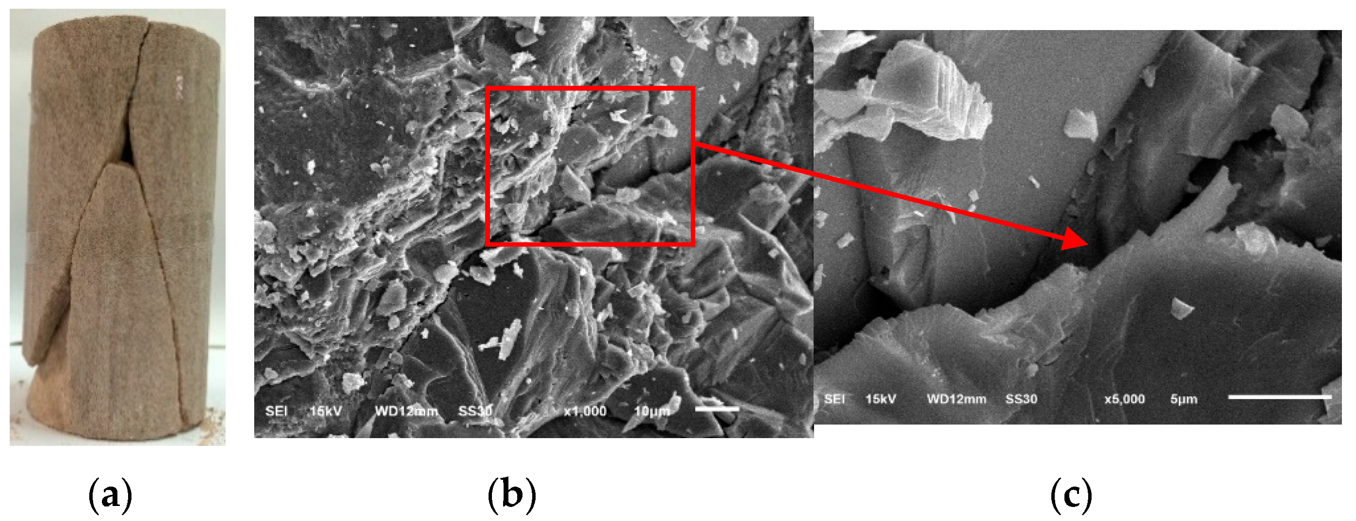 Materials 13 03414 g009 Materials 13 03414 g009