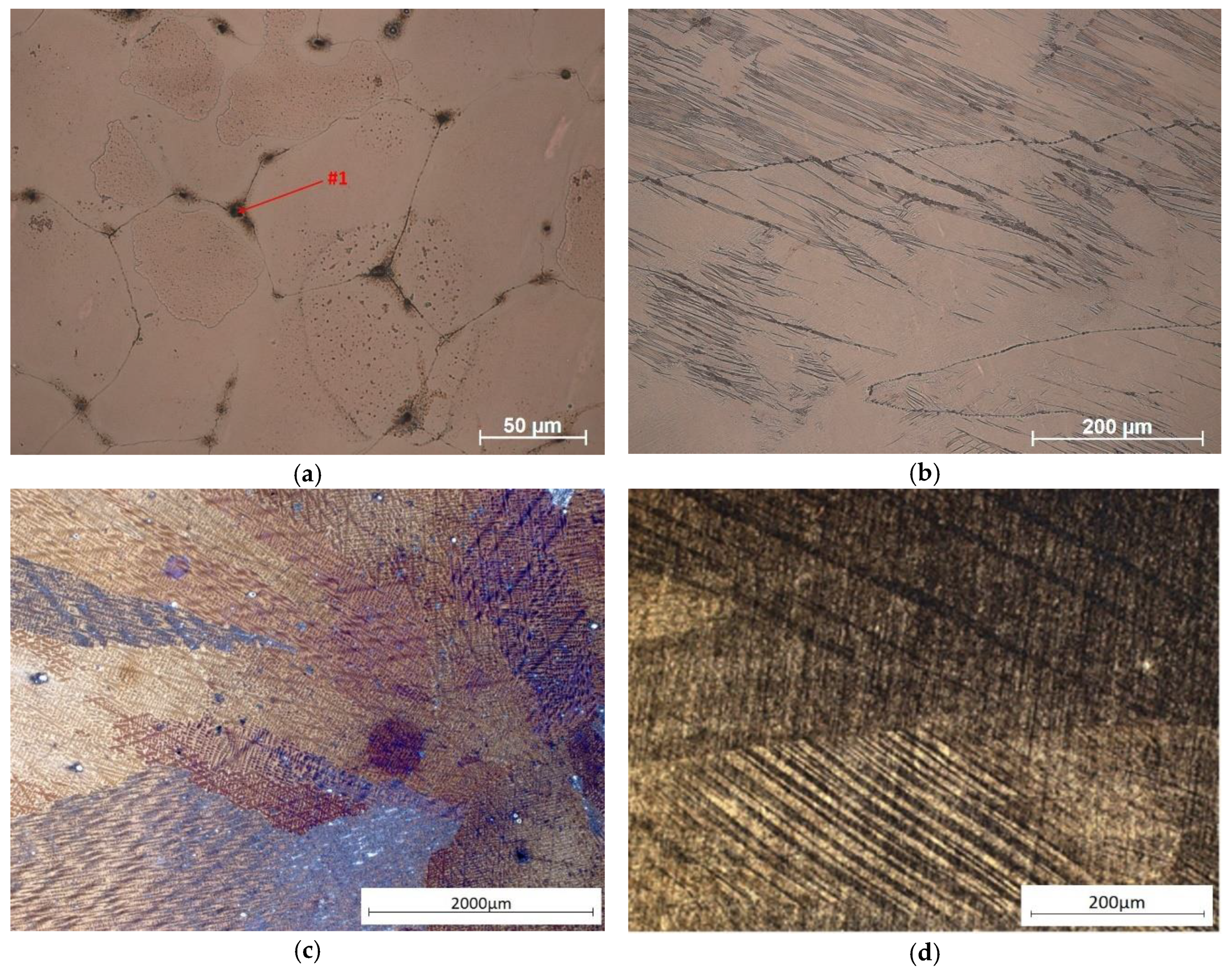Materials 13 03416 g003 Materials 13 03416 g003