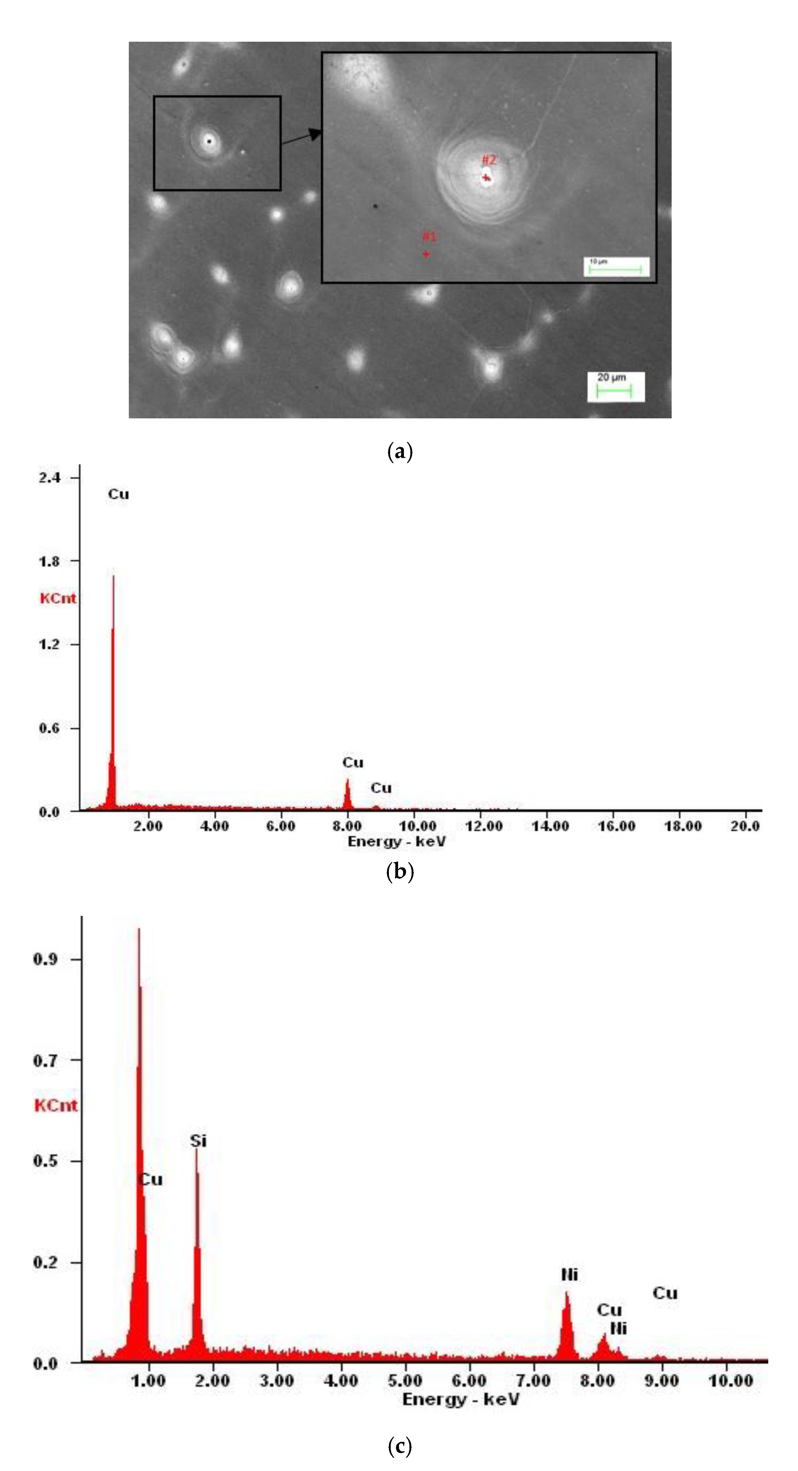 Materials 13 03416 g004 Materials 13 03416 g004