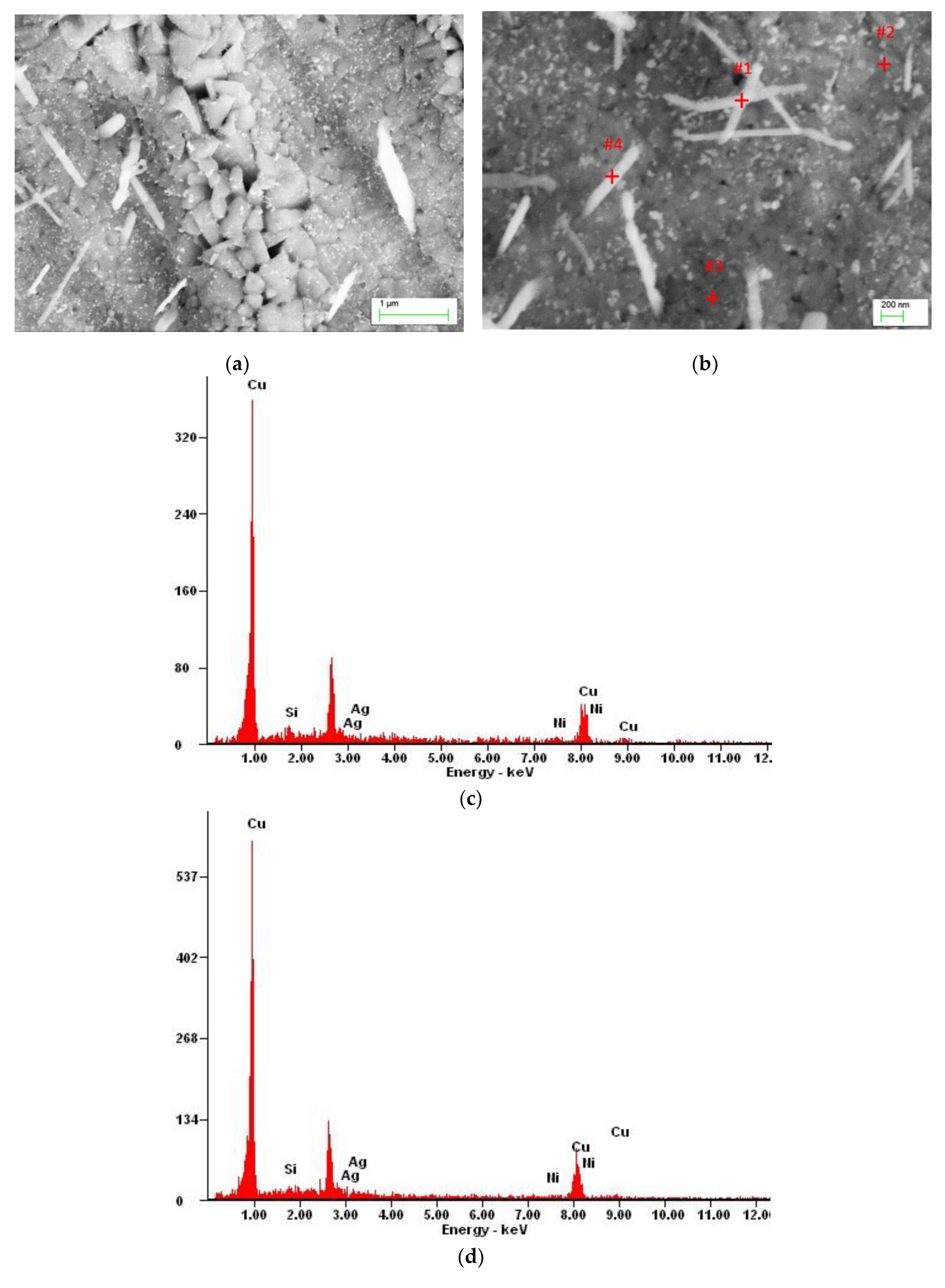 Materials 13 03416 g007a Materials 13 03416 g007a