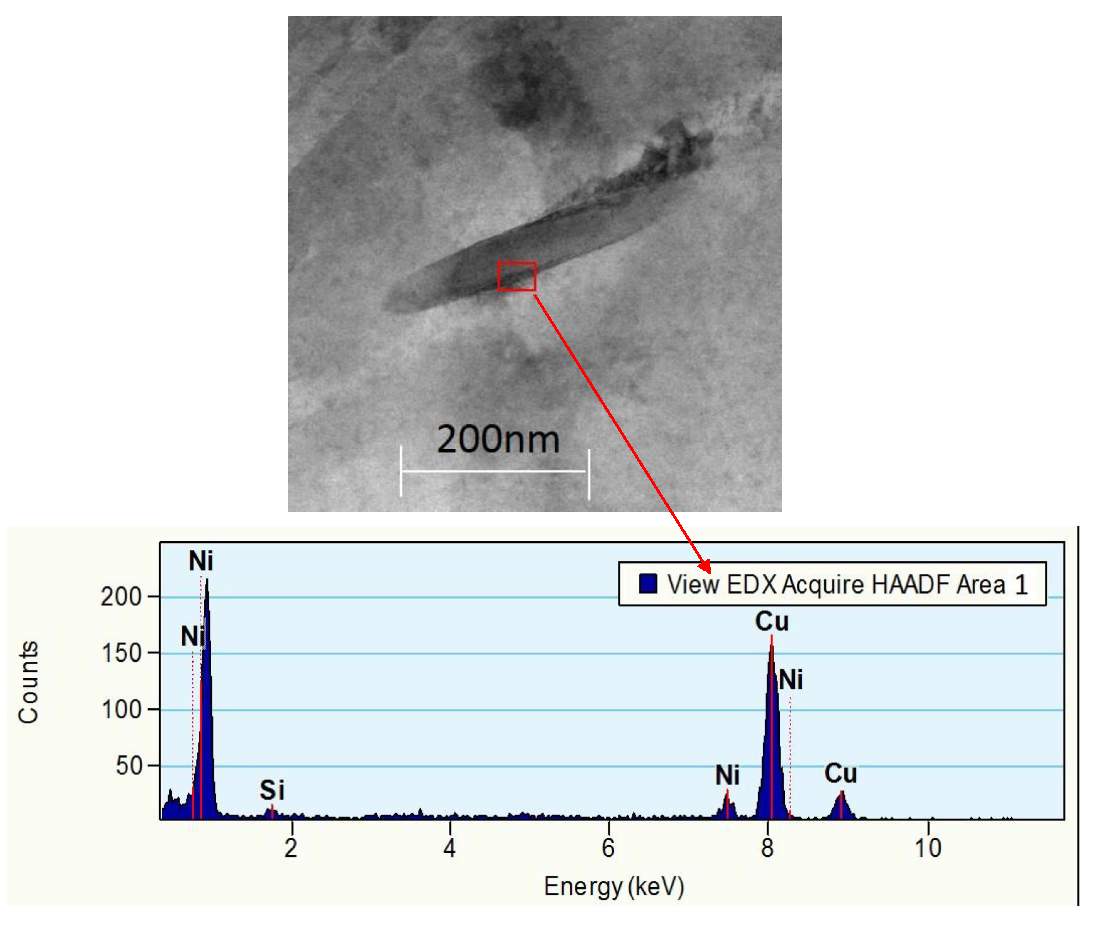 Materials 13 03416 g008 Materials 13 03416 g008