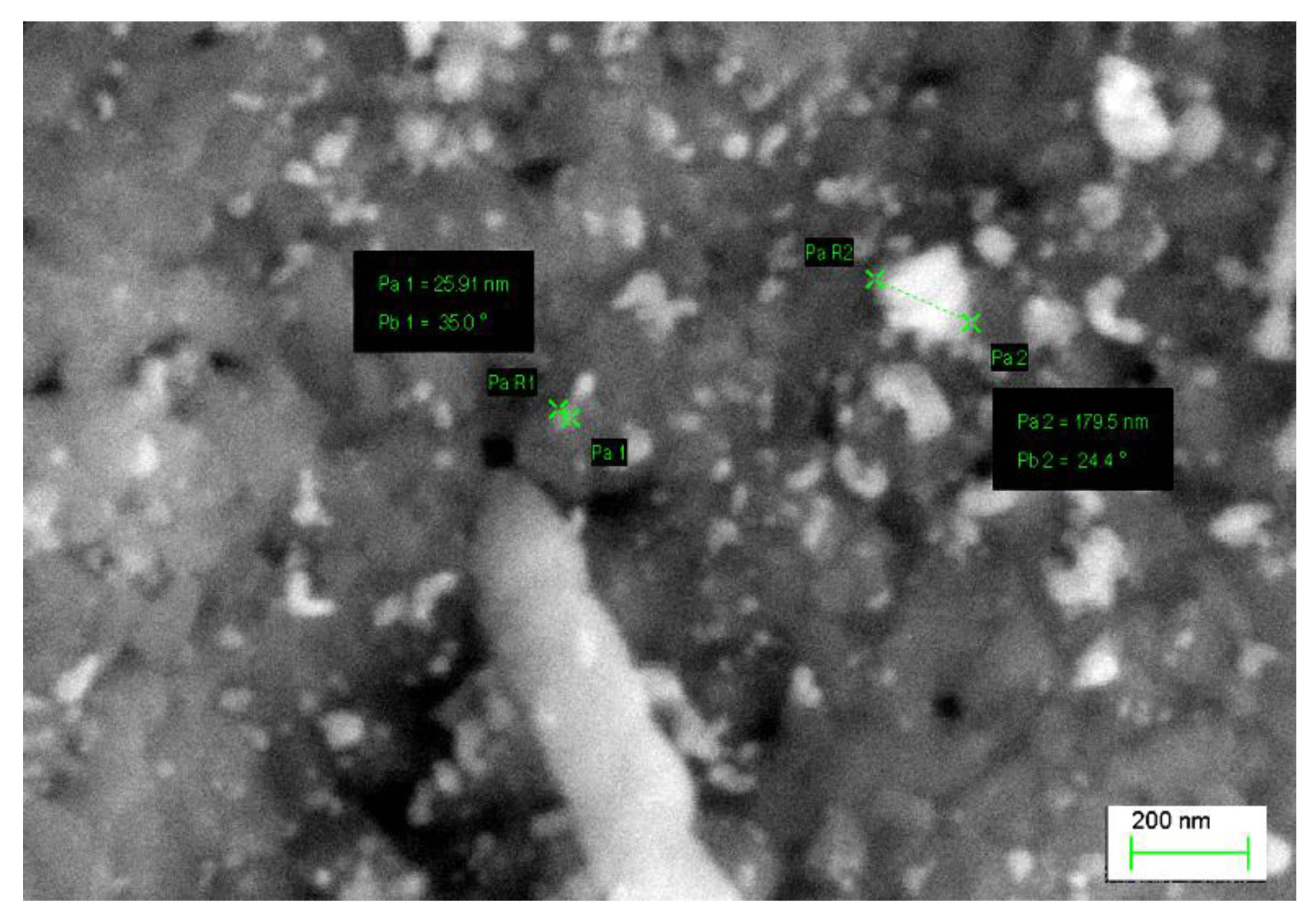 Materials 13 03416 g009 Materials 13 03416 g009