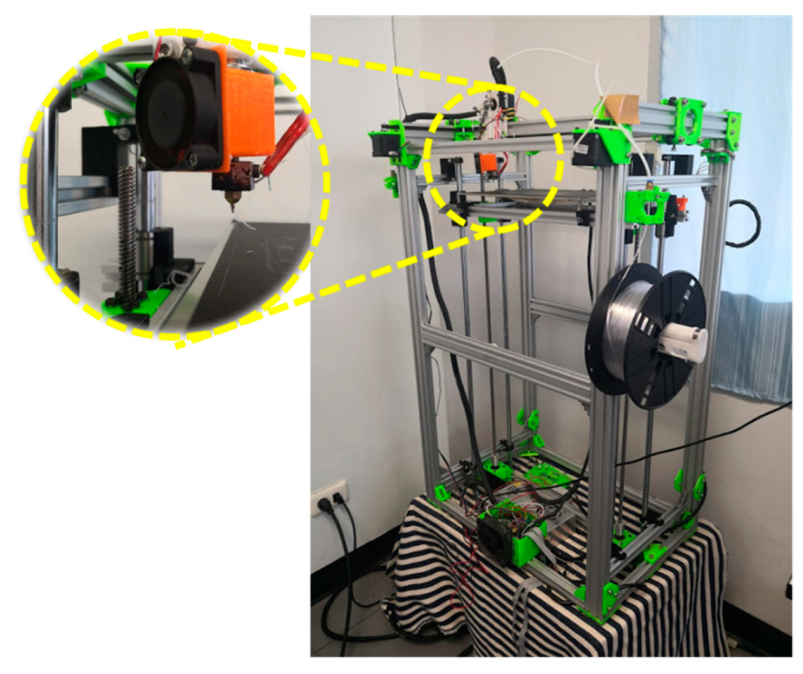 Materials 13 03417 g003 Materials 13 03417 g003