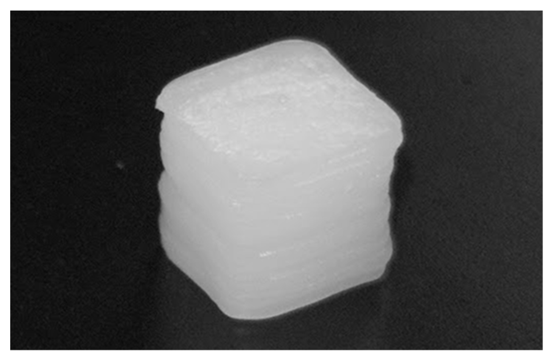 Materials 13 03417 g011 Materials 13 03417 g011