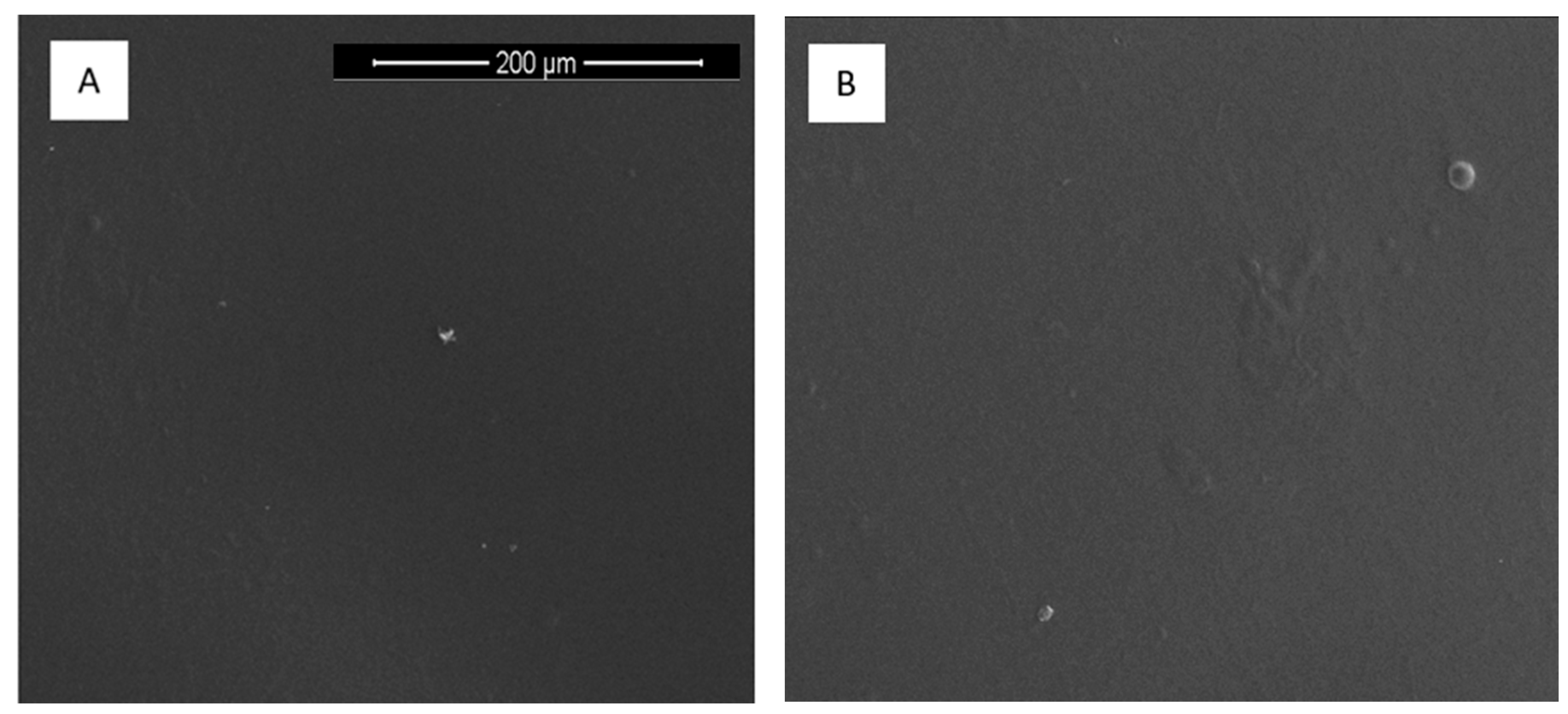 Materials 13 03419 g004a