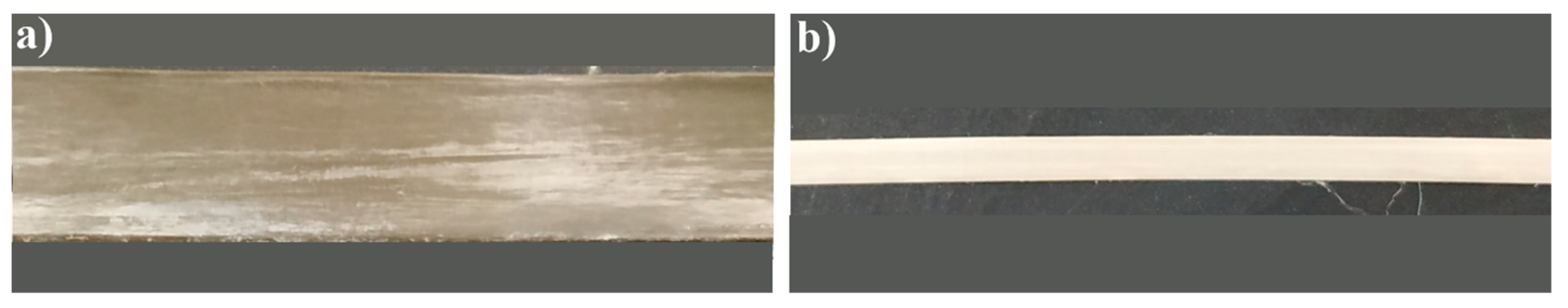 Materials 13 03422 g007