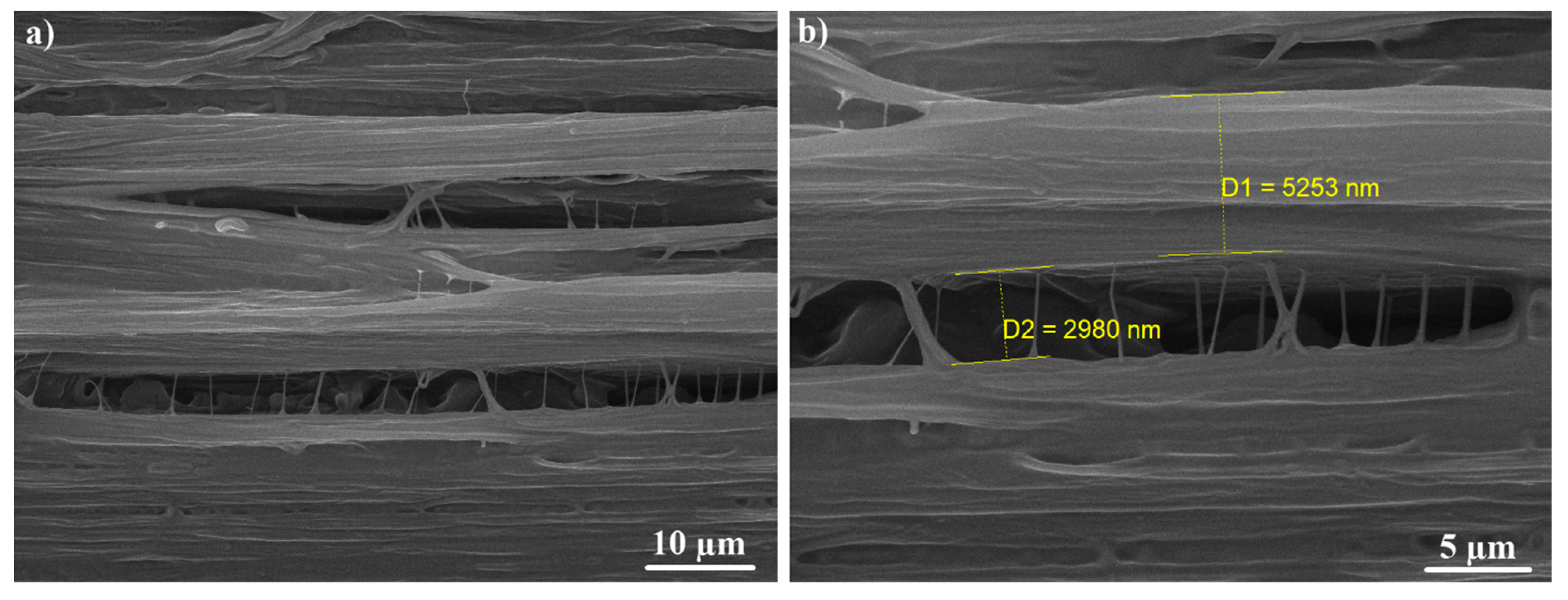 Materials 13 03422 g009