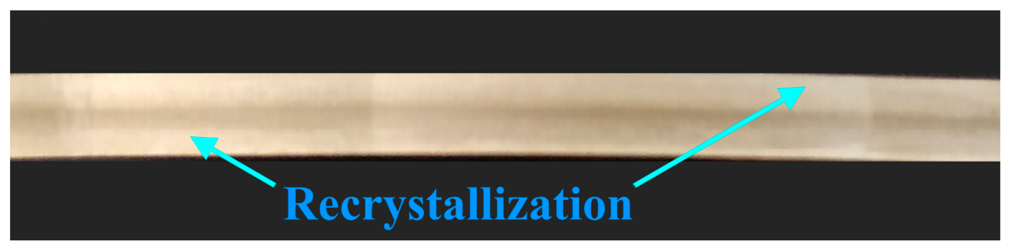 Materials 13 03422 g011