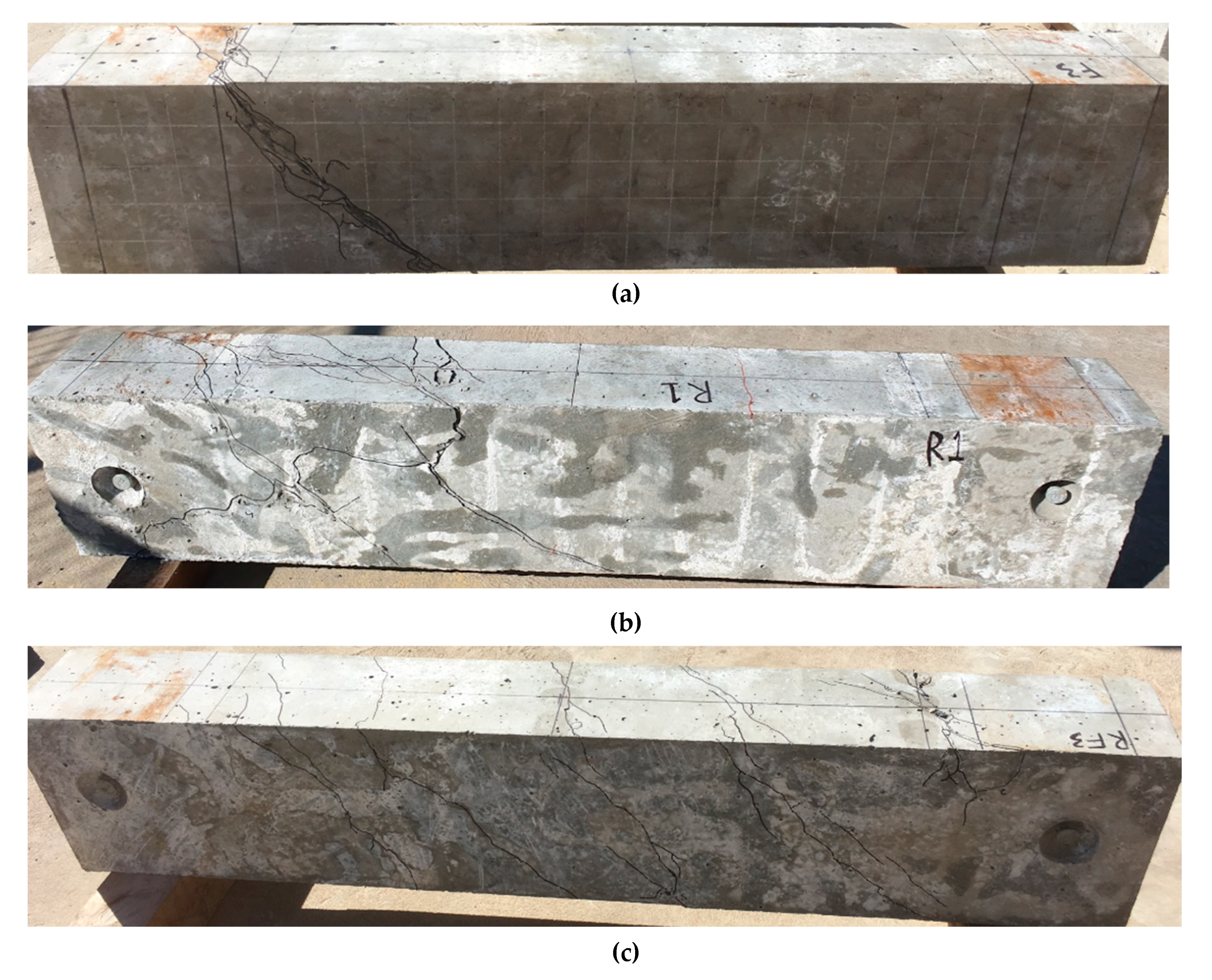 Materials 13 03423 g005