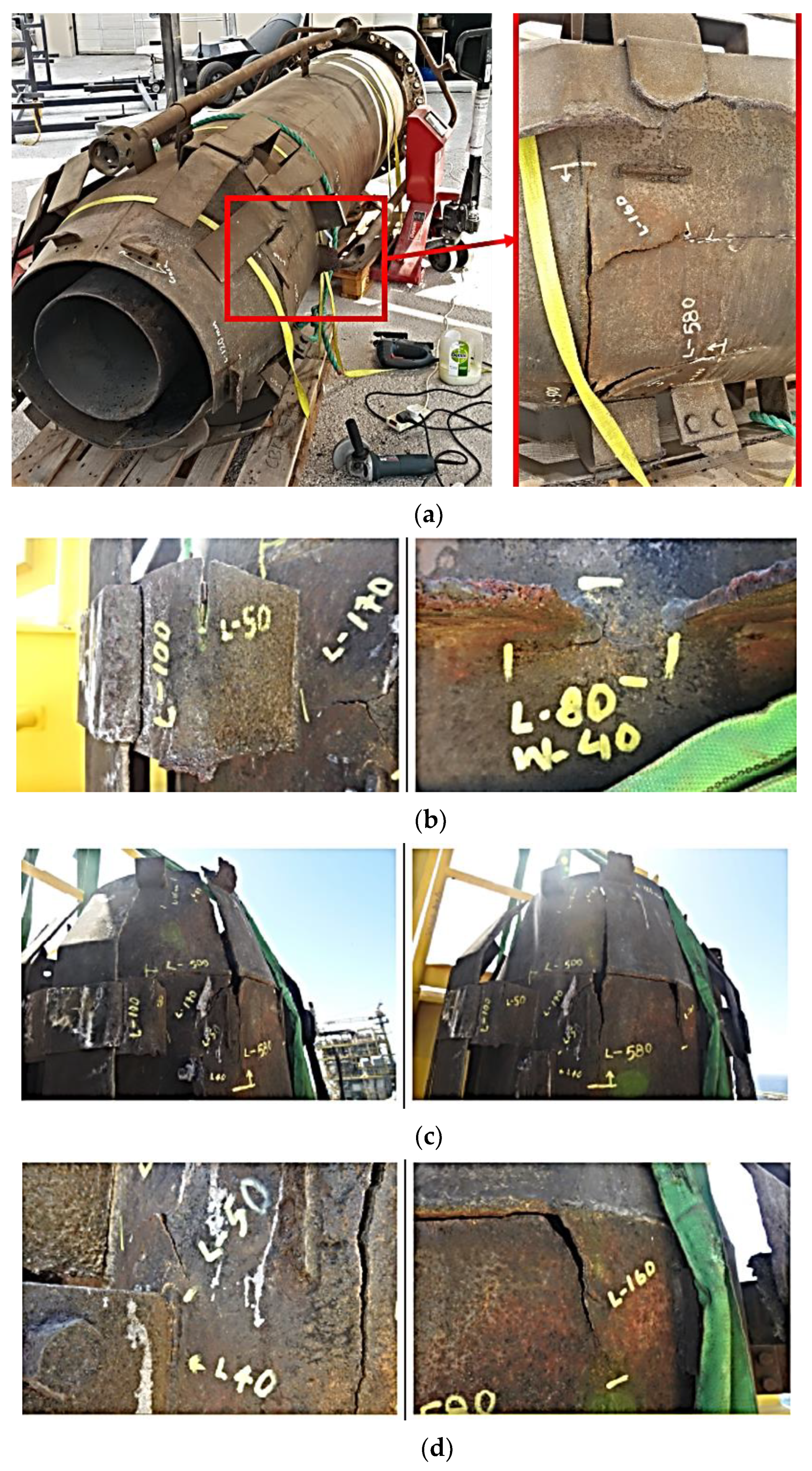 Materials 13 03426 g003