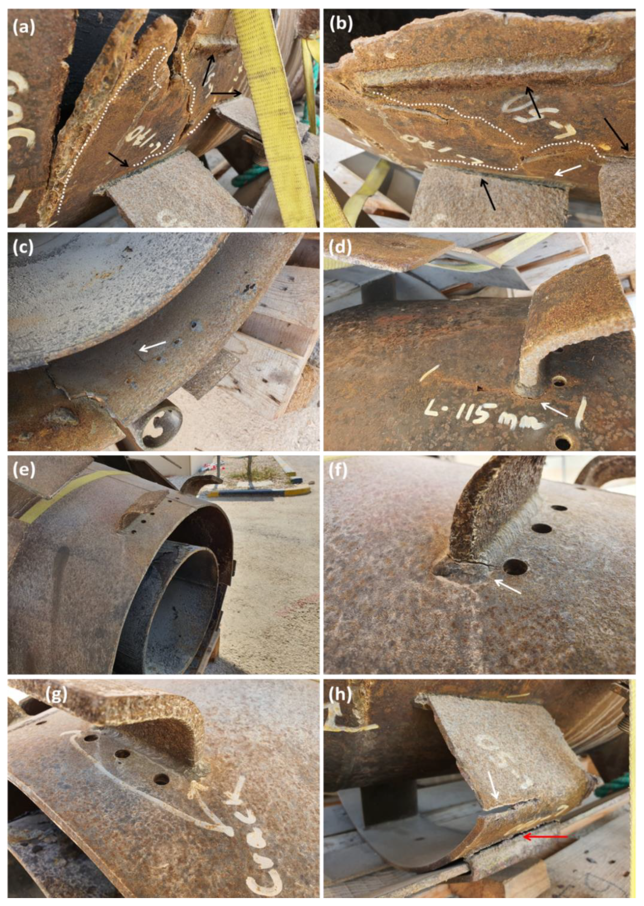 Materials 13 03426 g012