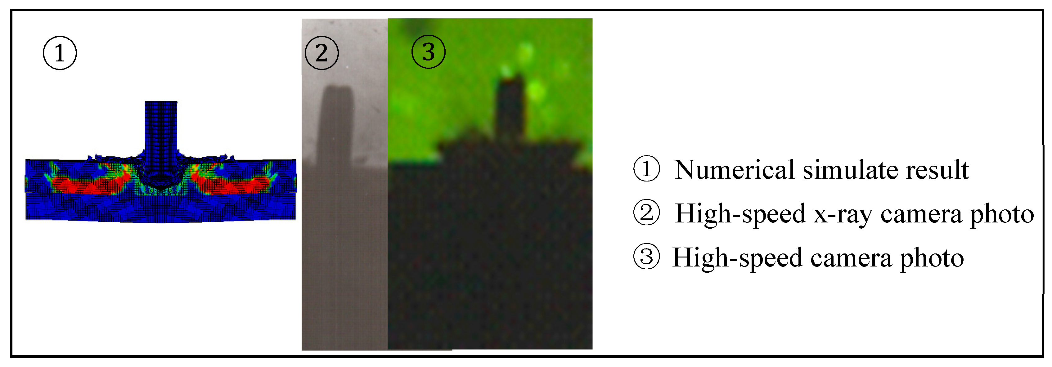 Materials 13 03427 g001 Materials 13 03427 g001