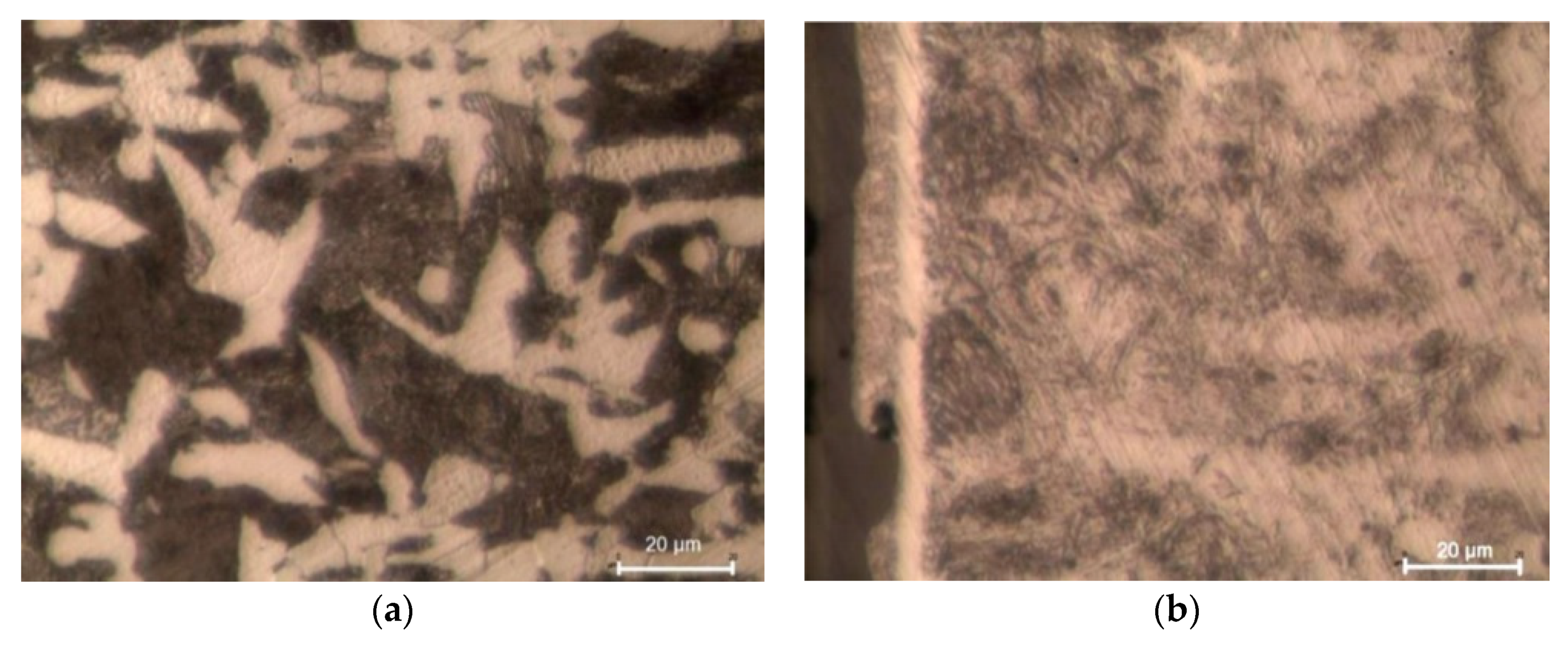 Materials 13 03429 g014