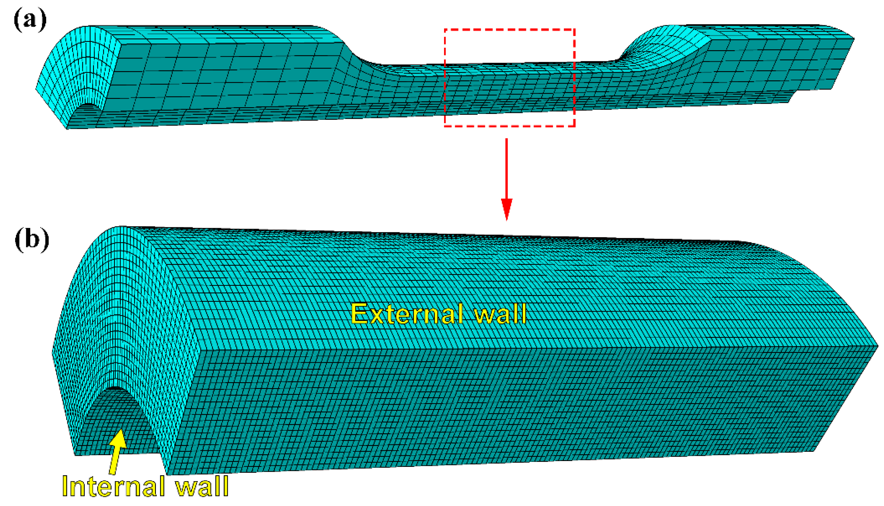 Materials 13 03430 g003 Materials 13 03430 g003