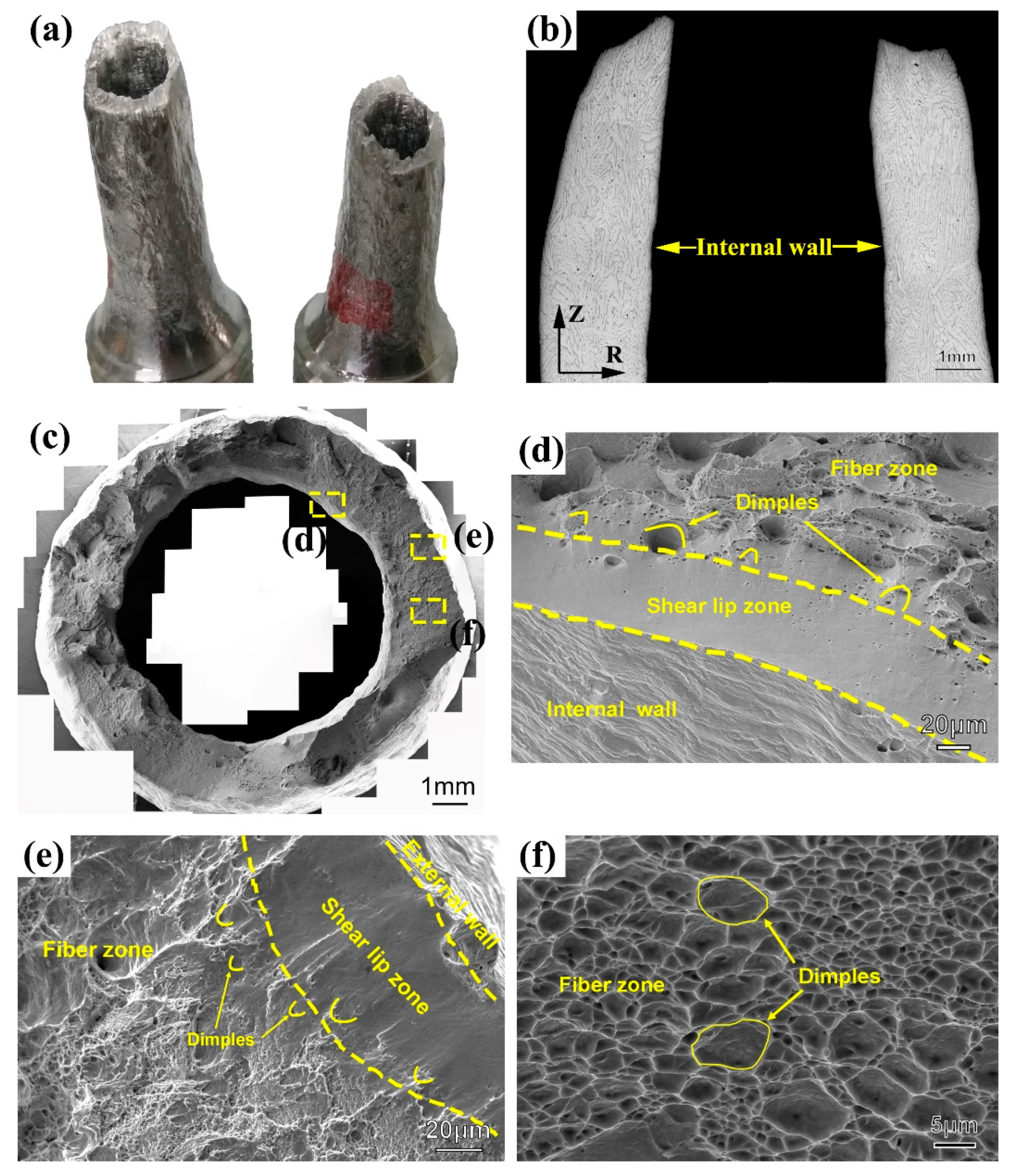 Materials 13 03430 g005 Materials 13 03430 g005