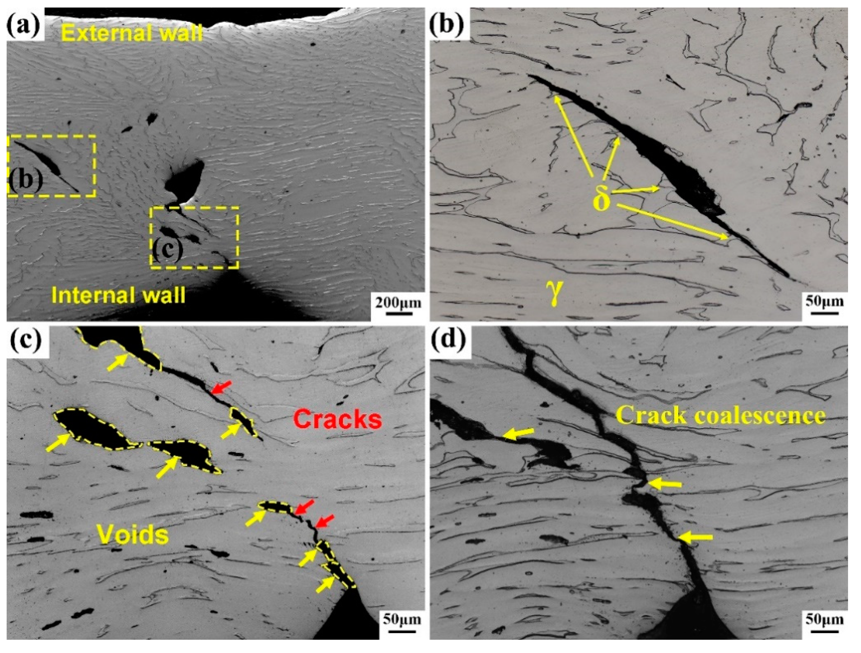 Materials 13 03430 g006 Materials 13 03430 g006