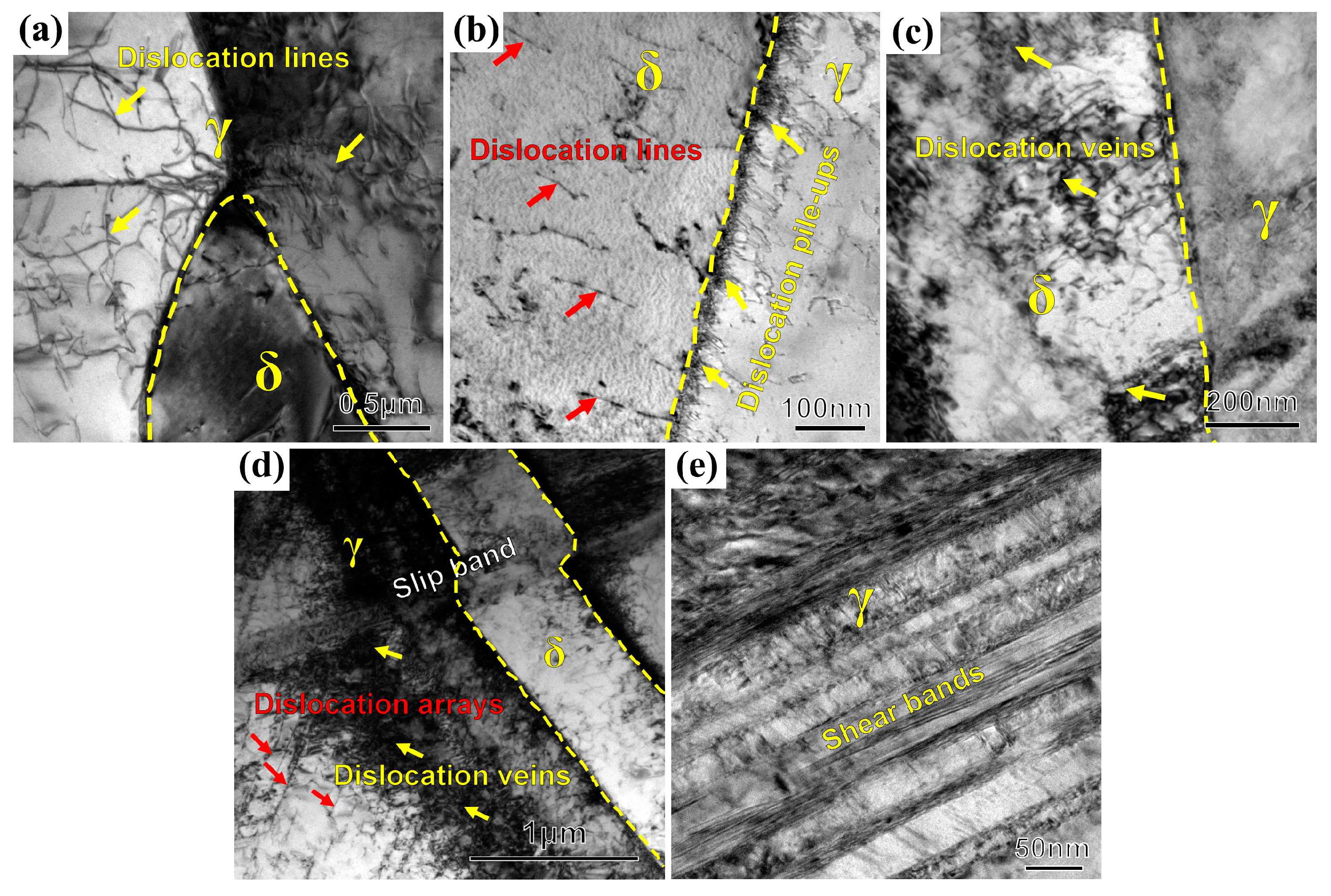 Materials 13 03430 g008 Materials 13 03430 g008