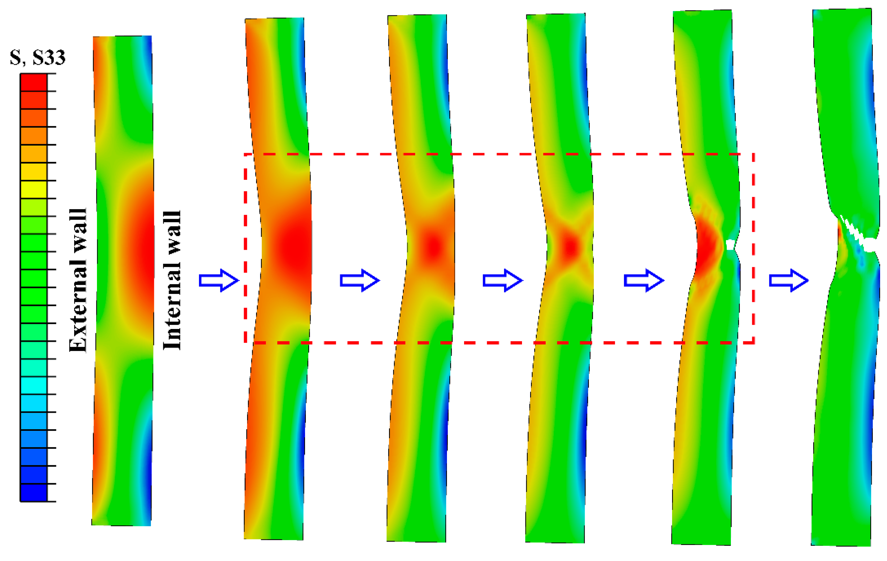 Materials 13 03430 g009 Materials 13 03430 g009
