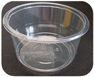 Materials 13 03432 i001