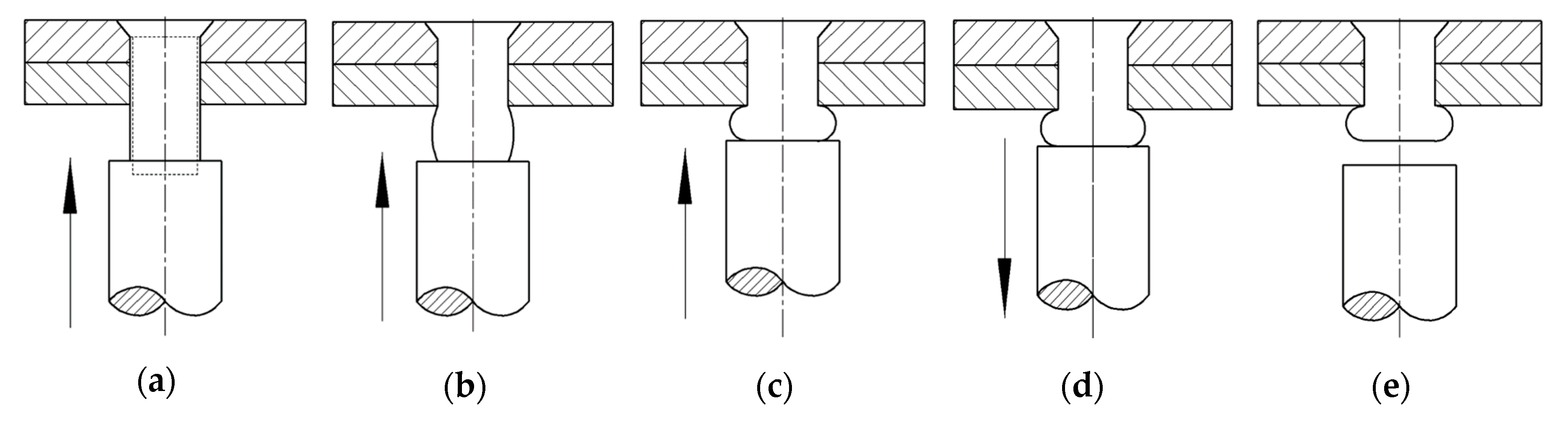 Materials 13 03436 g002