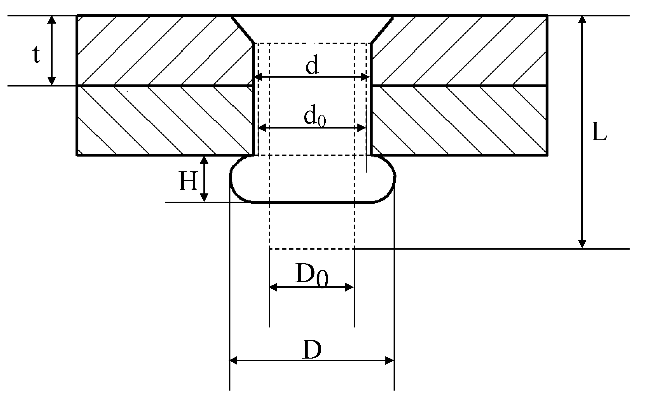 Materials 13 03436 g003