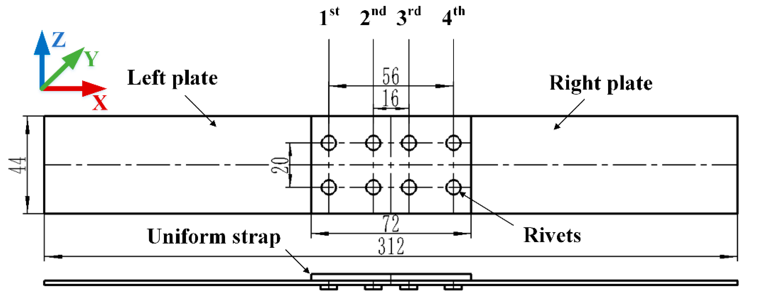 Materials 13 03436 g006