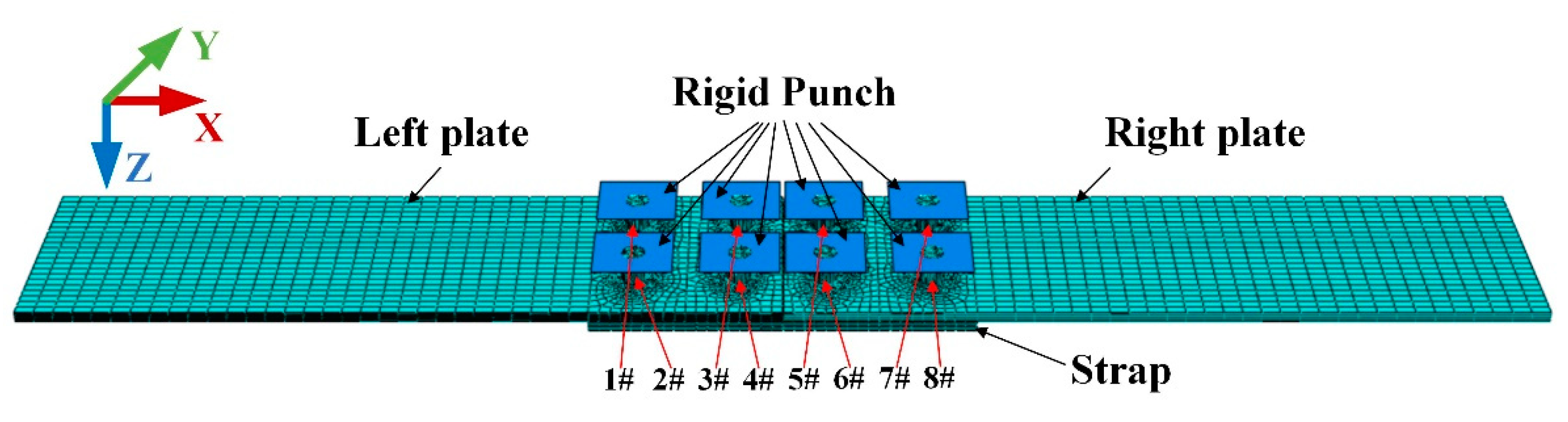 Materials 13 03436 g007