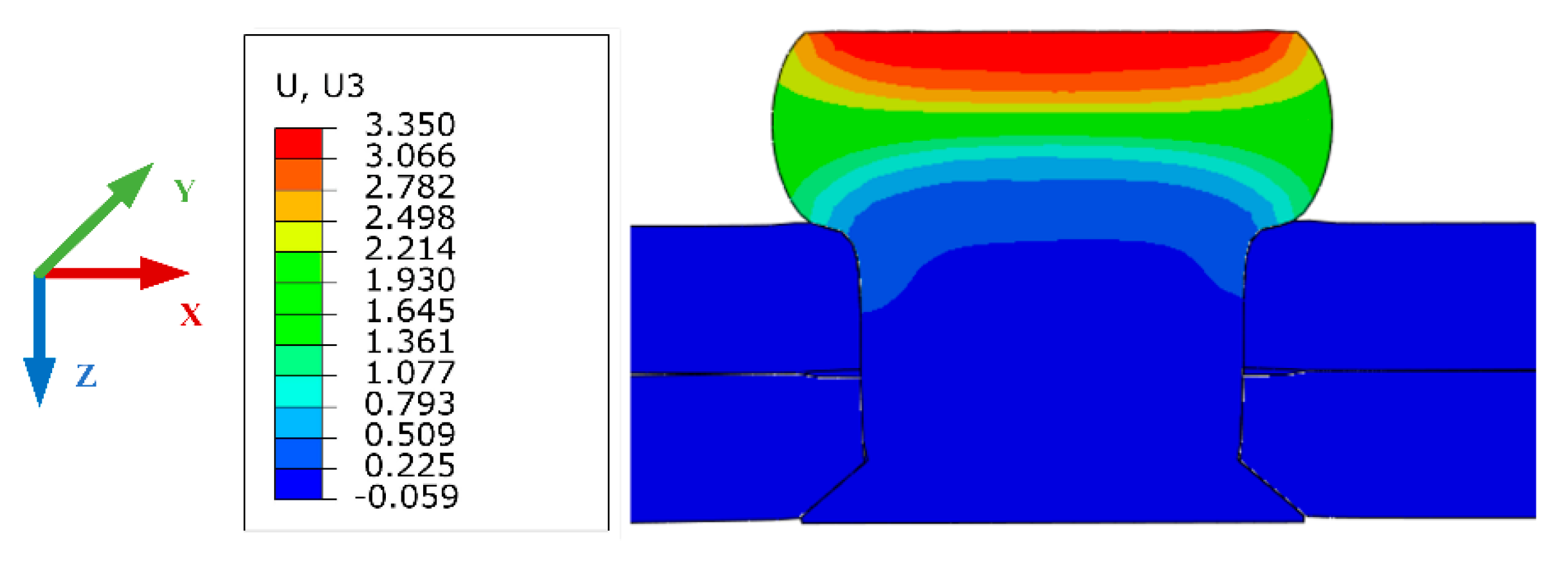Materials 13 03436 g009