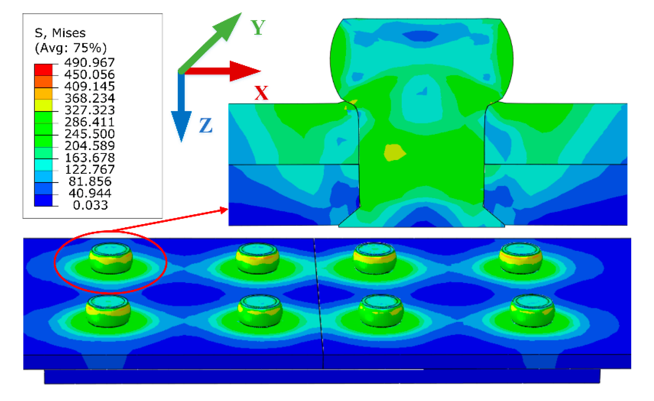 Materials 13 03436 g011
