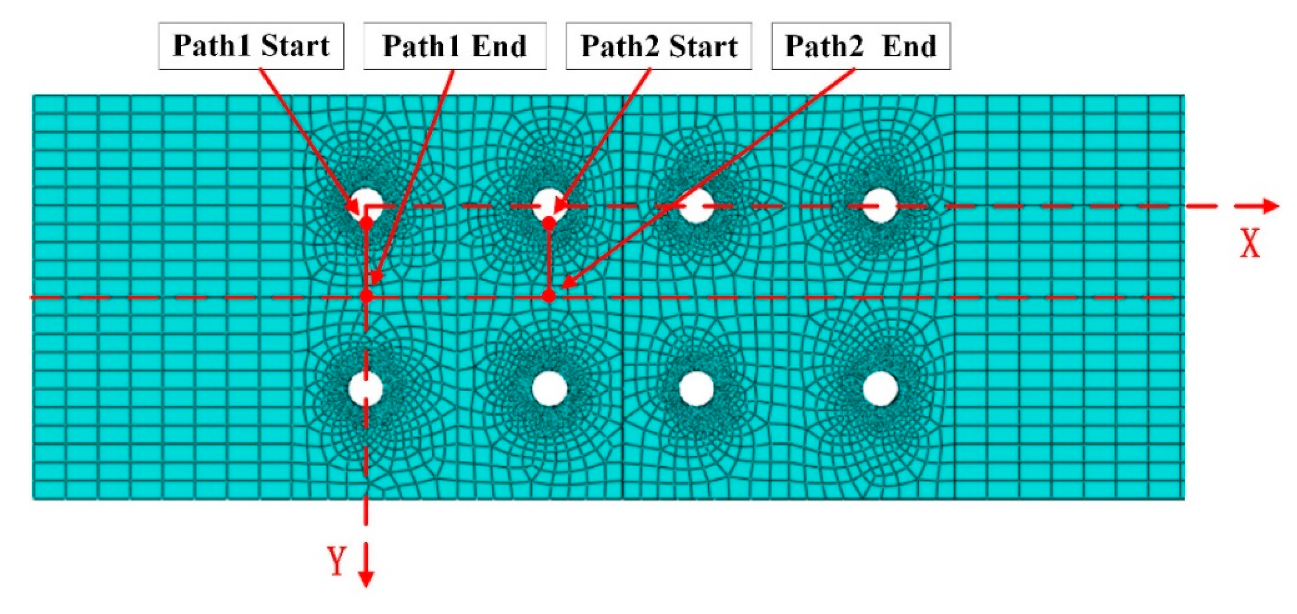 Materials 13 03436 g012