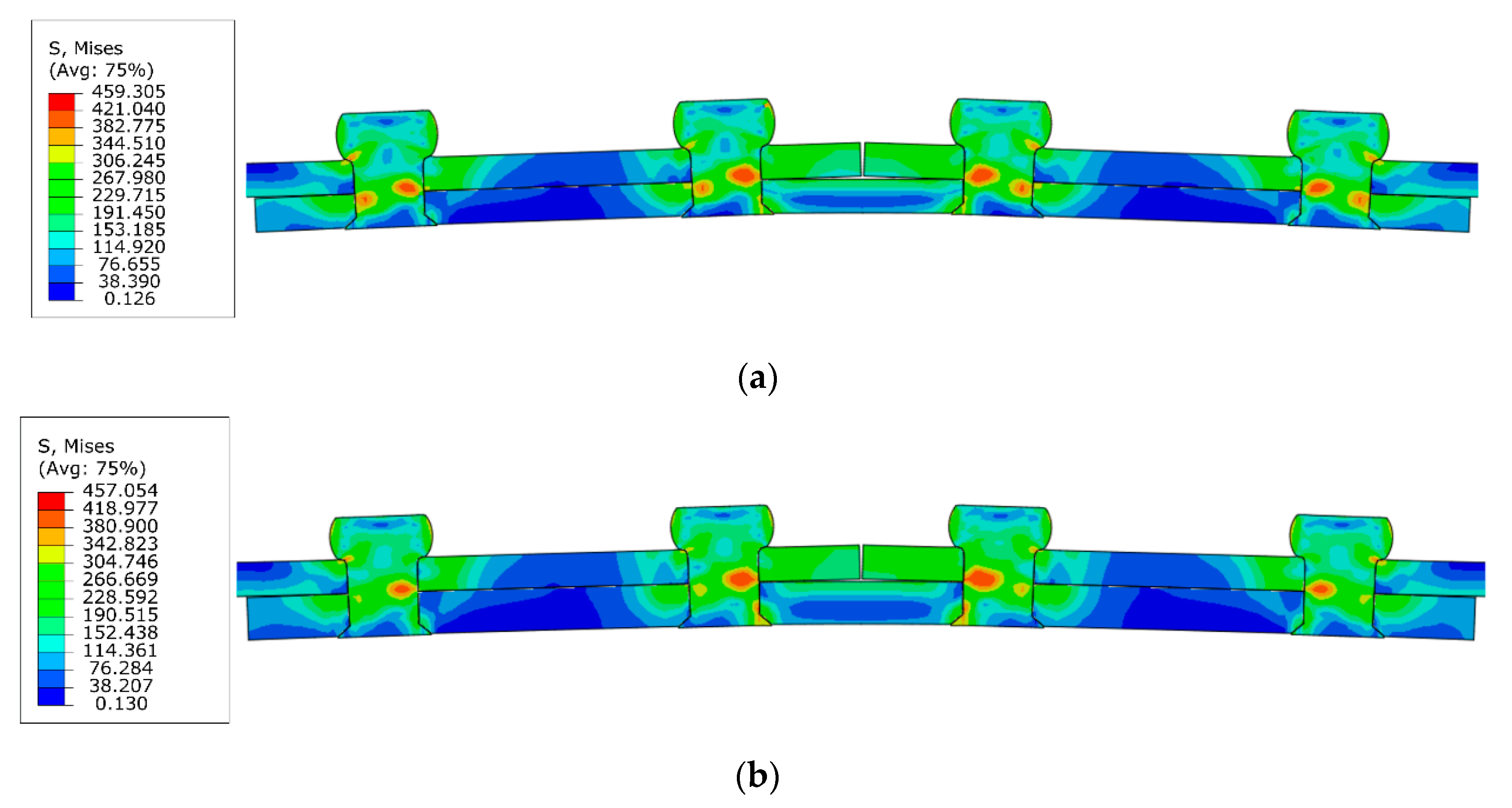 Materials 13 03436 g016a