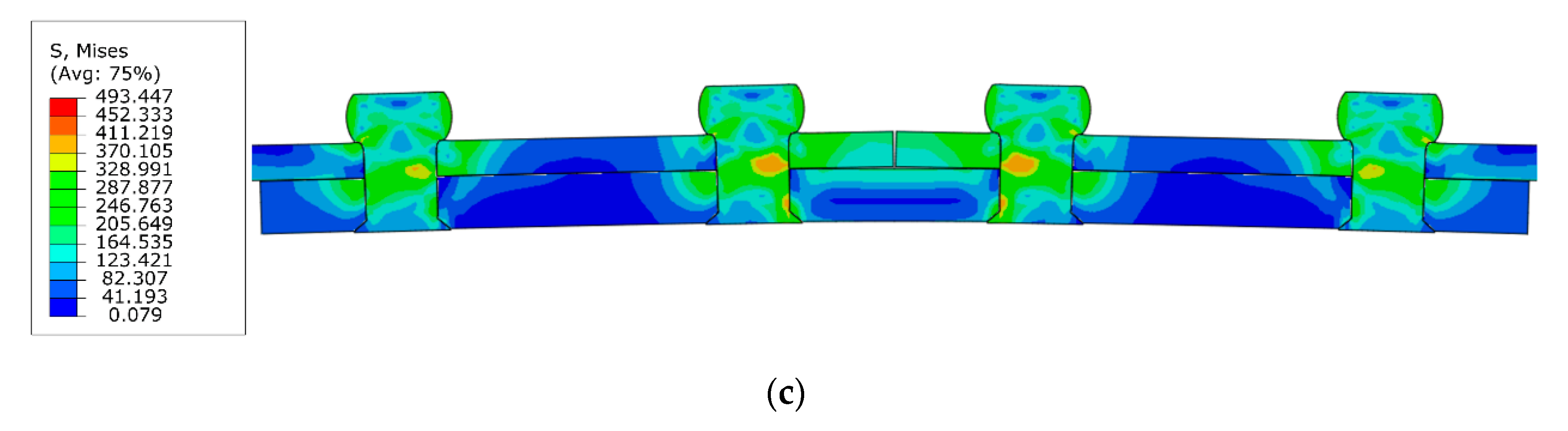 Materials 13 03436 g016b