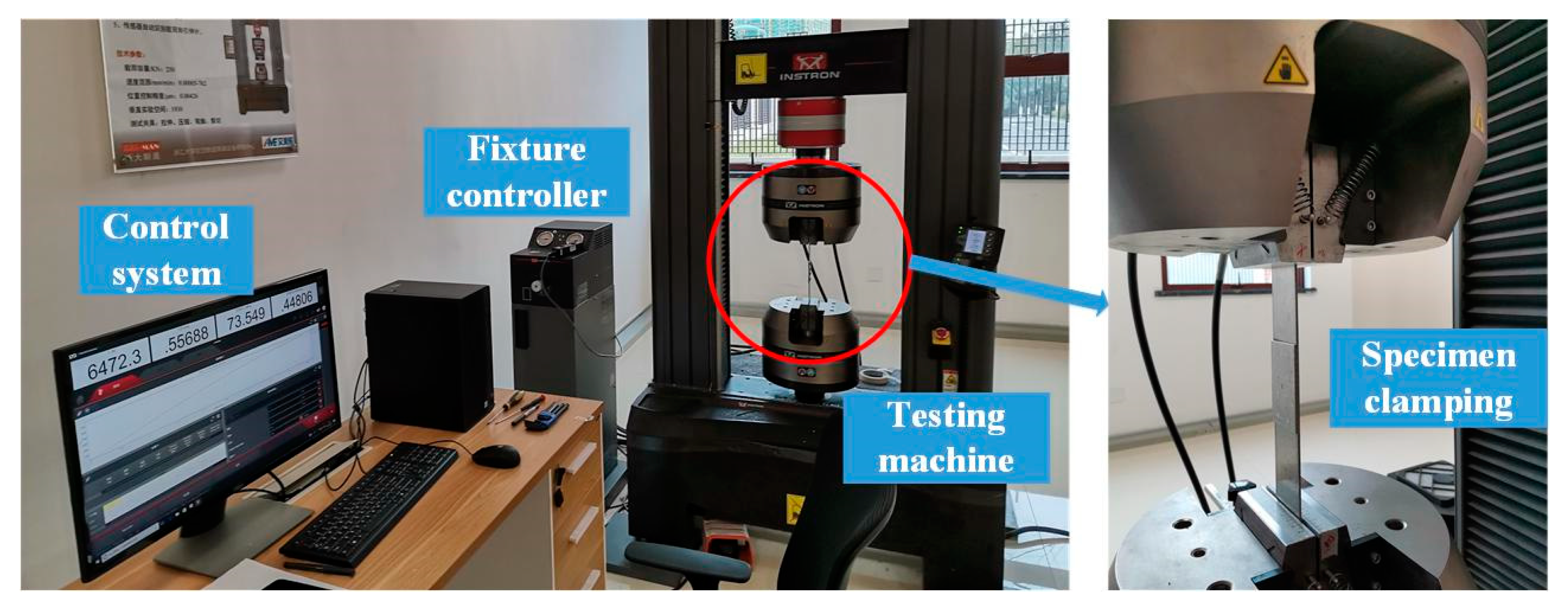 Materials 13 03436 g019