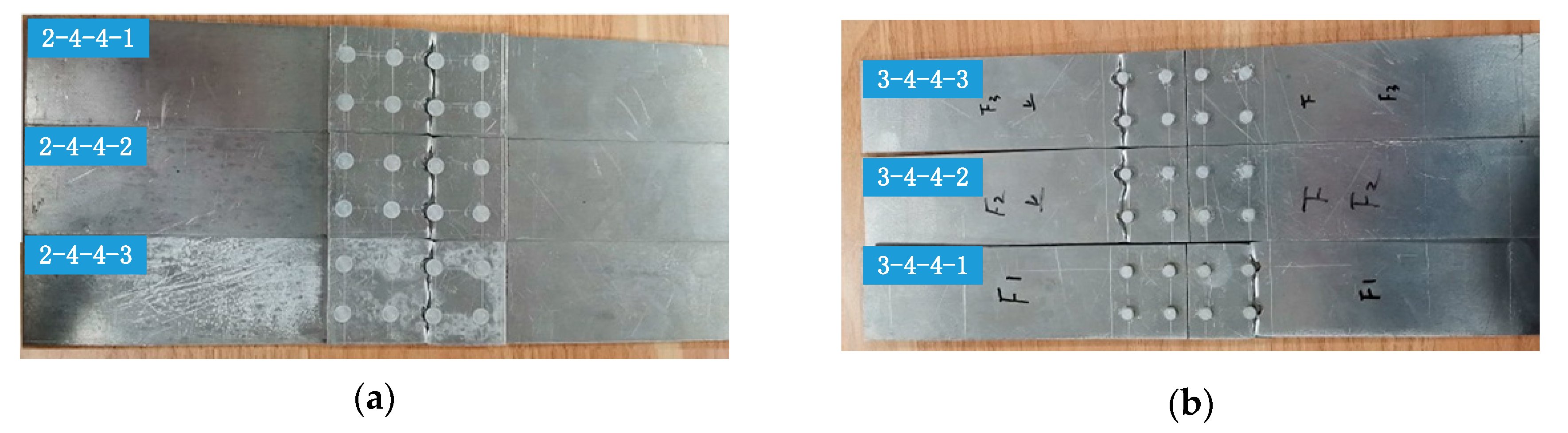 Materials 13 03436 g021