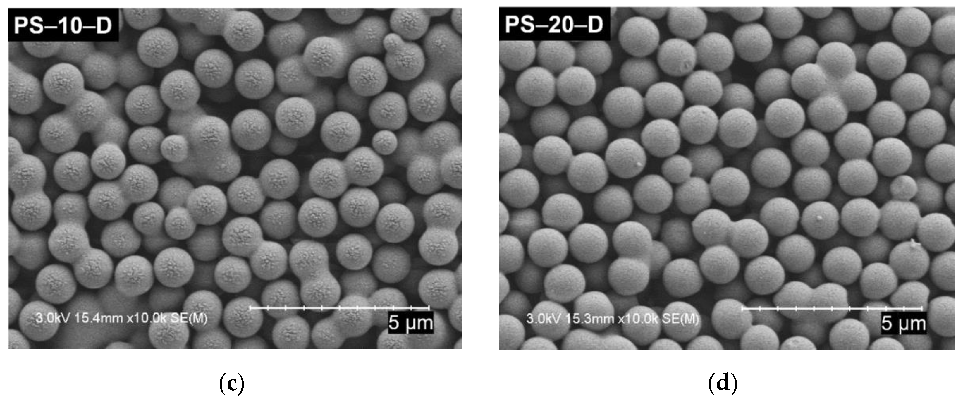 Materials 13 03438 g001b